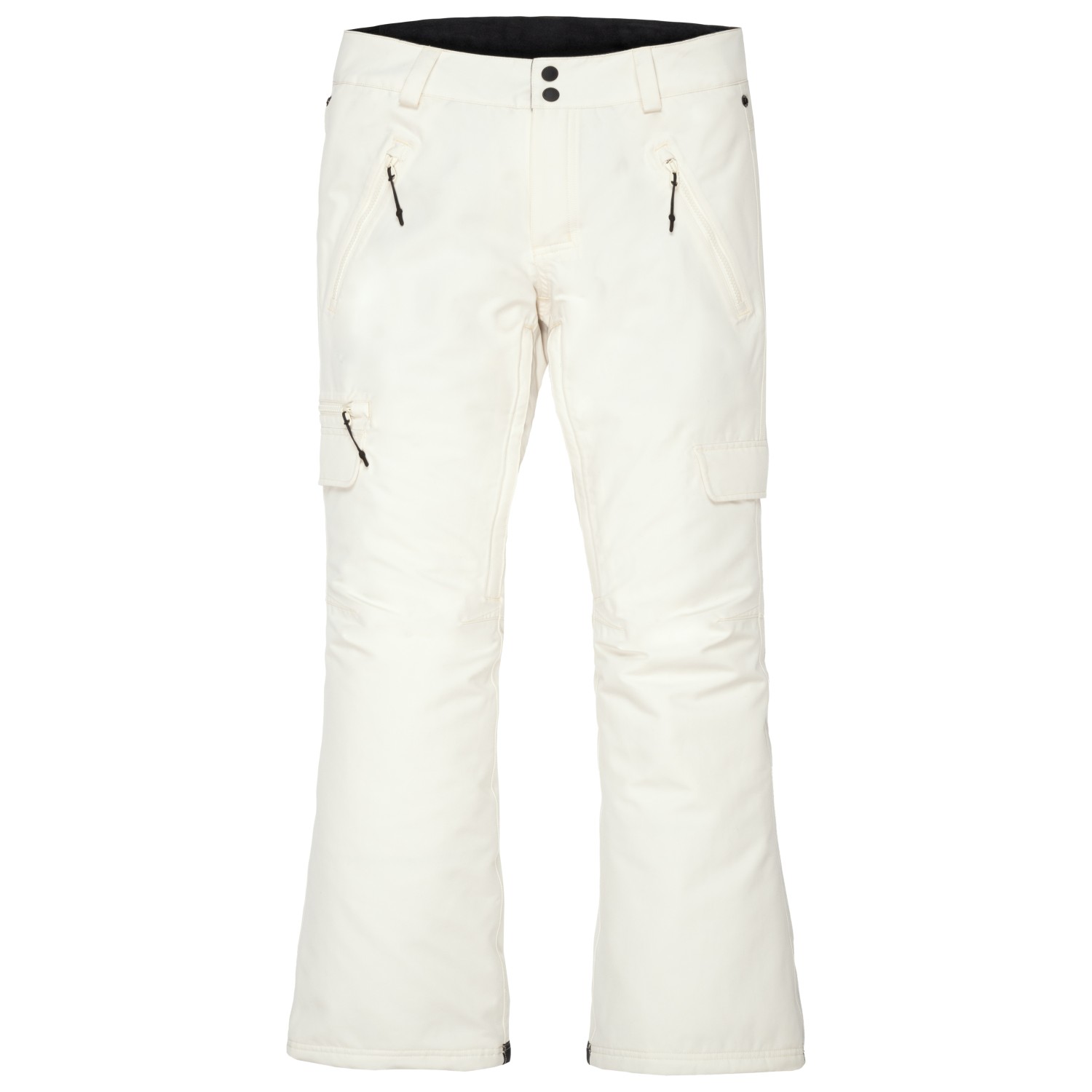 Armada - Women's Mula 2L Insulated Pant - Skihose Armada - Women's Mula 2L Insulated Pant - Skihose