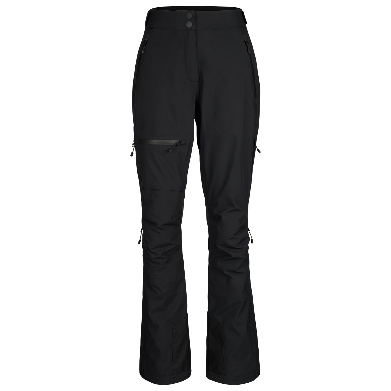 Heber Peak - Women's PinusHe. 3L Ski Pants - Skihose