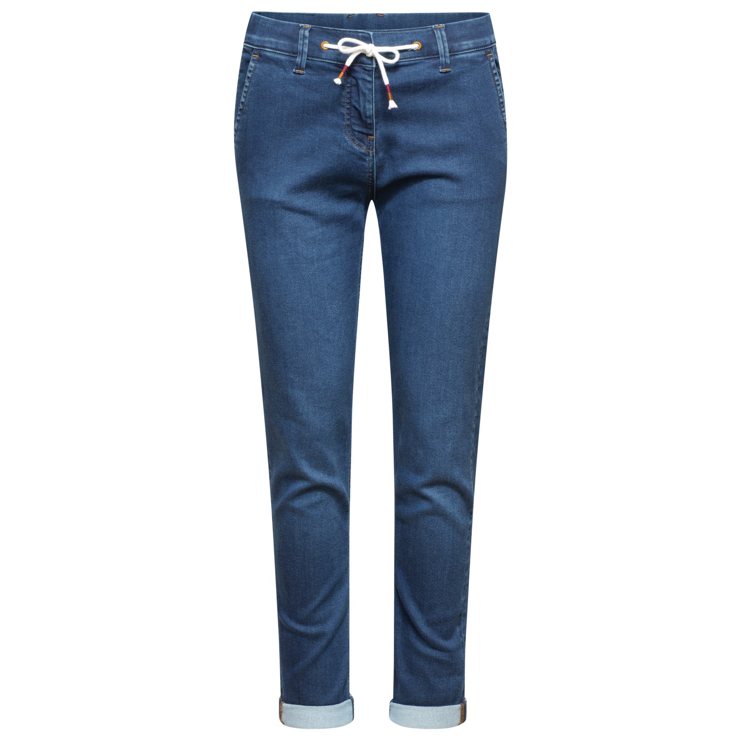 Chillaz - Women's Winter Splash - Freizeithose Chillaz - Women's Winter Splash - Freizeithose