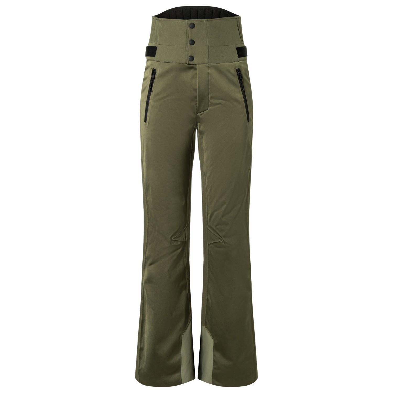 Bogner Fire+Ice - Women's Josie-T - Skihose Bogner Fire+Ice - Women's Josie-T - Skihose
