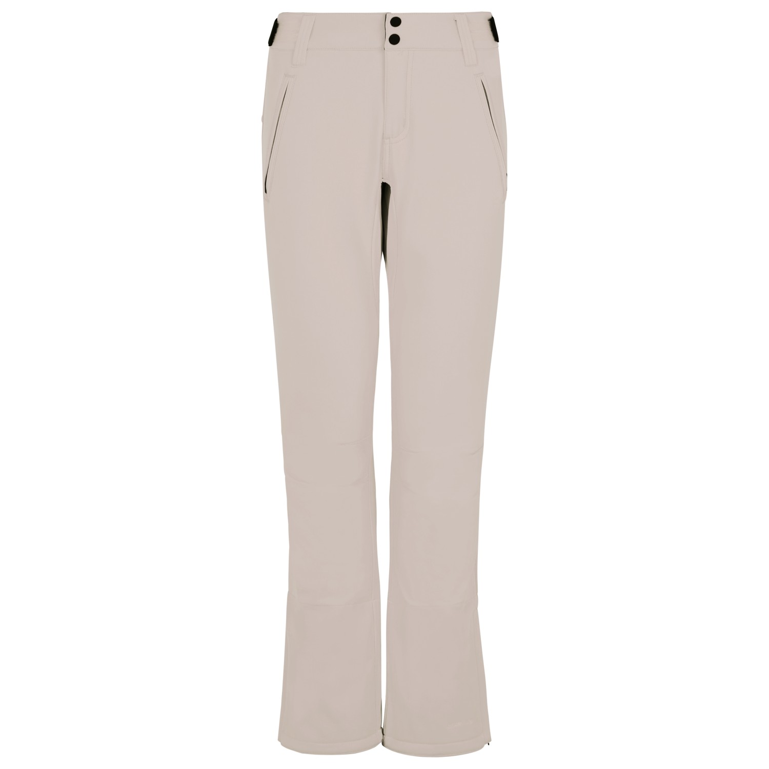 Protest - Women's PRTRelole Snowpants - Skihose