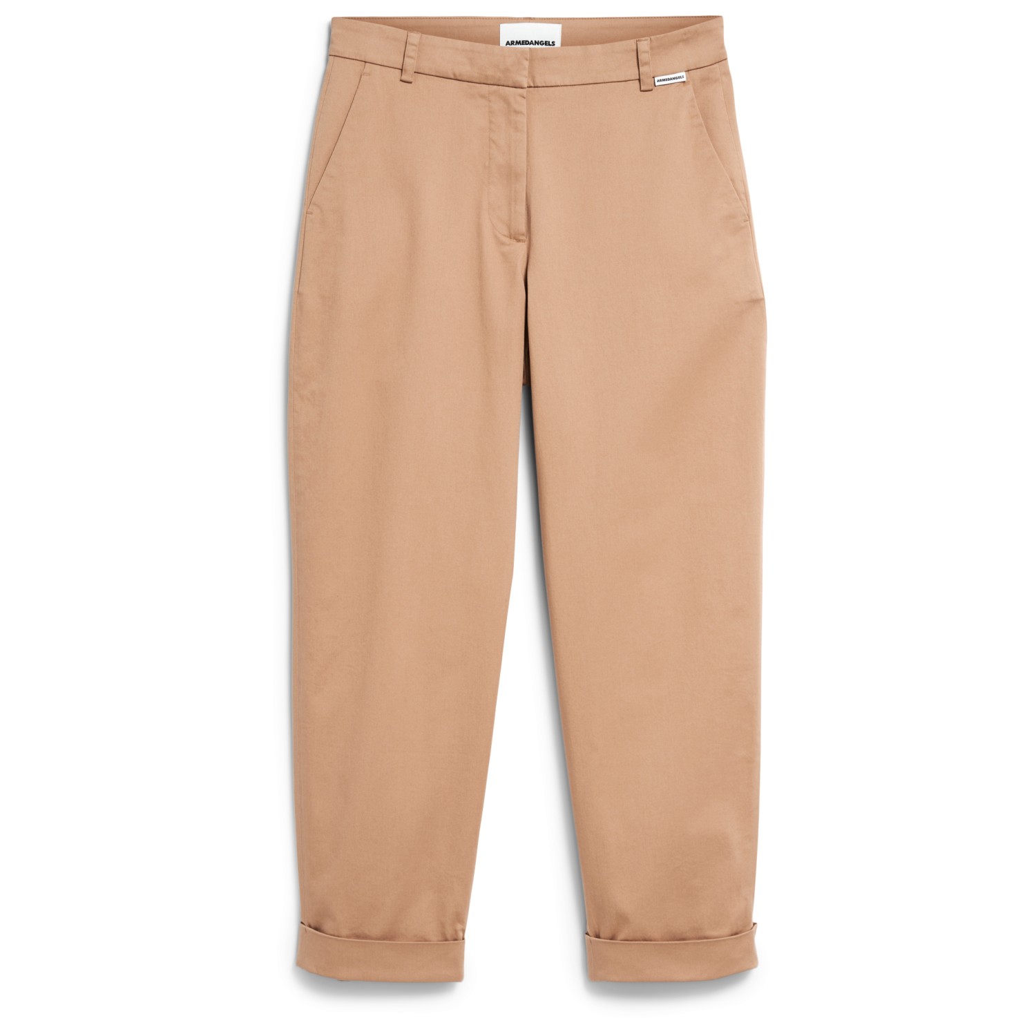 ARMEDANGELS - Women's Kaadwi - Freizeithose