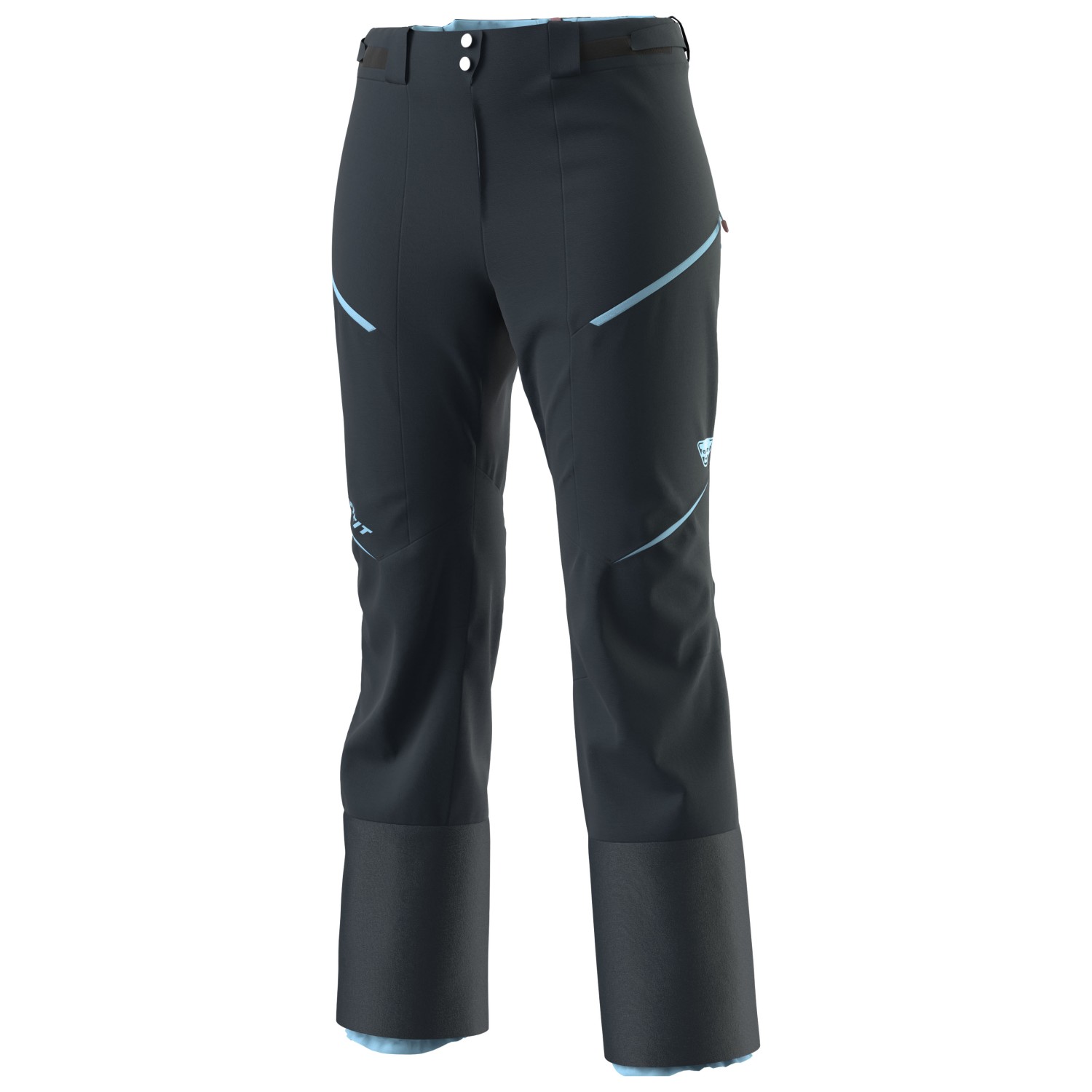 Dynafit - Women's Ridge GTX Pant - Skitourenhose Dynafit - Women's Ridge GTX Pant - Skitourenhose