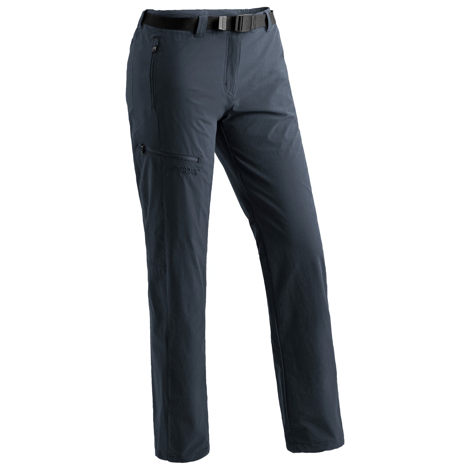 Maier Sports - Women's Lulaka Winter - Winterhose Maier Sports - Women's Lulaka Winter - Winterhose