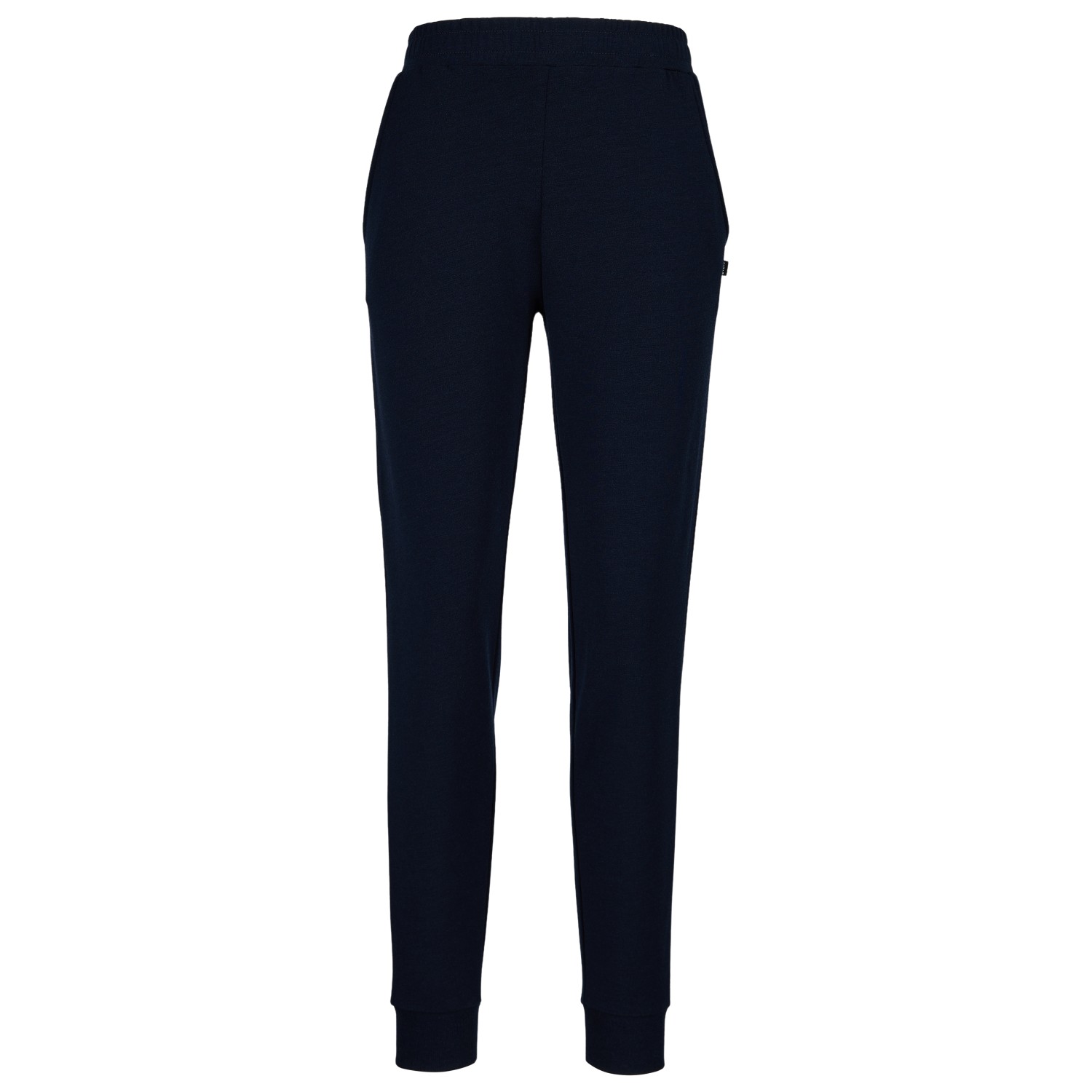 Stoic - Women's MerinoTerry285 AlavaaraSt. Pants - Trainingshose Stoic - Women's MerinoTerry285 AlavaaraSt. Pants - Trainingshose