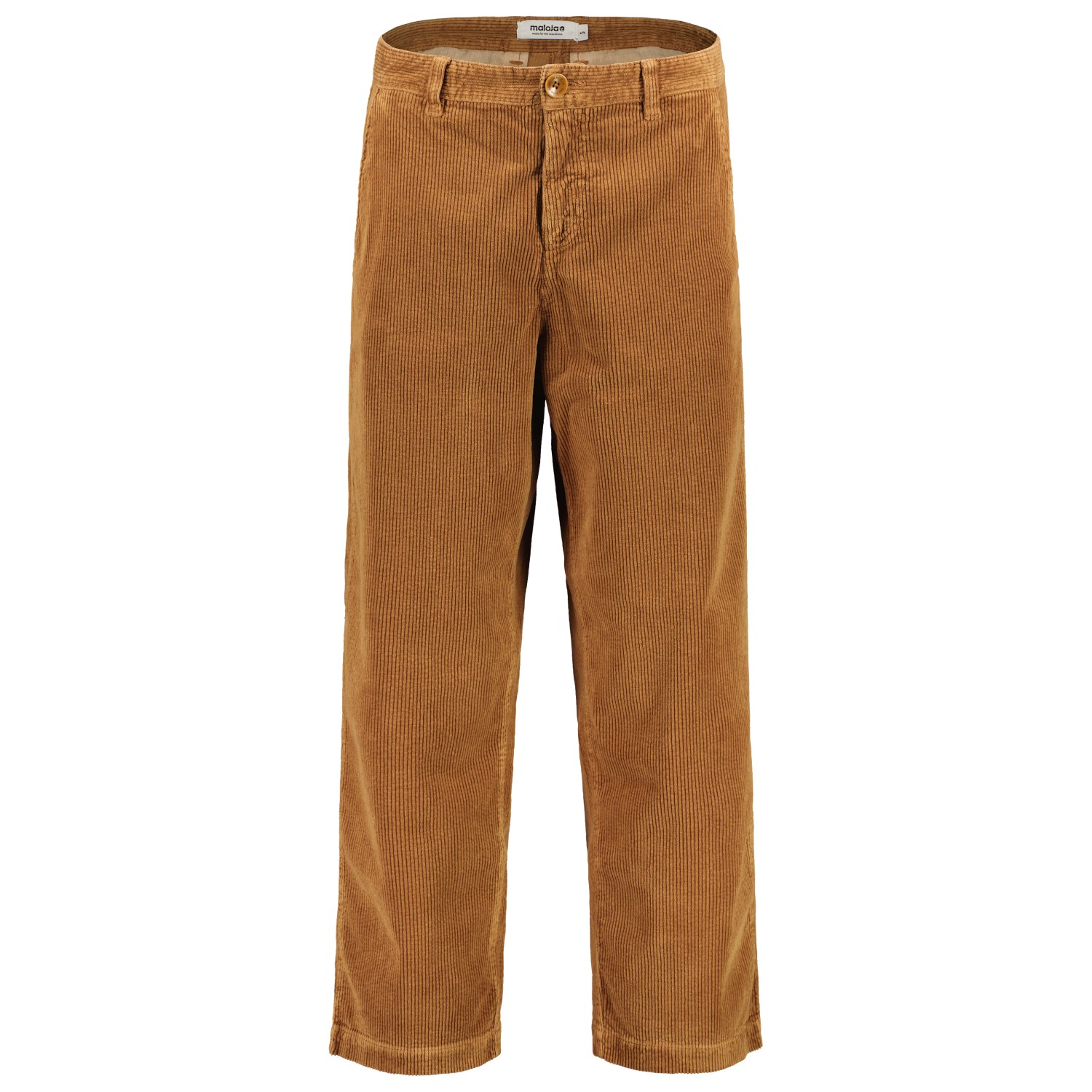 Maloja - Women's CharrazM. - Freizeithose Maloja - Women's CharrazM. - Freizeithose