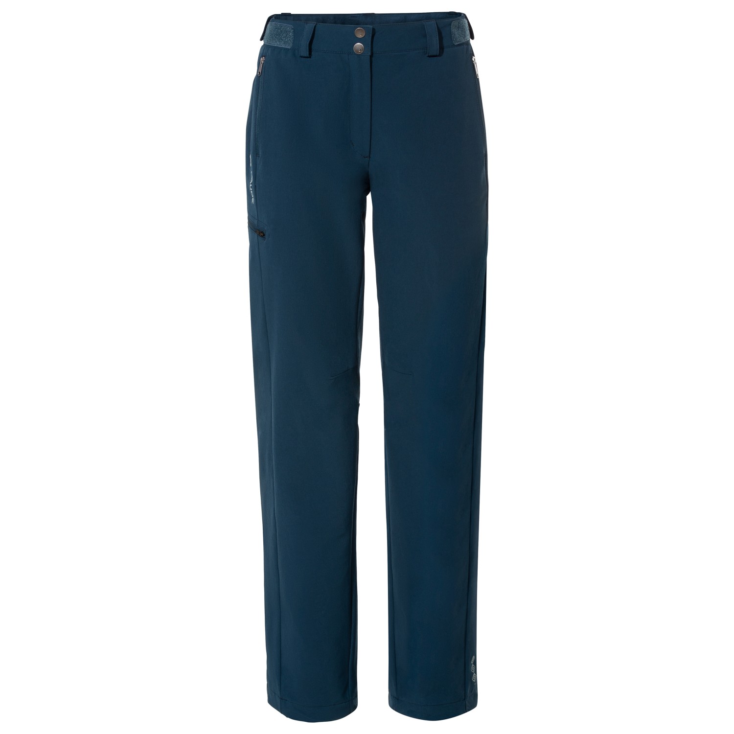 Vaude - Women's Skomer Winter Pants II - Winterhose