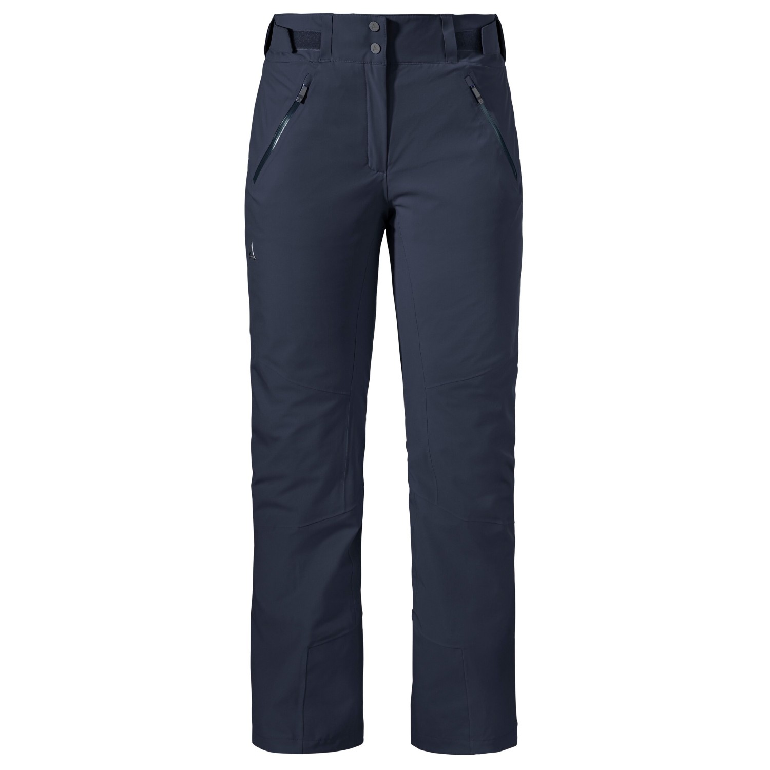 Schöffel - Women's Ski Pants Lizum - Skihose Schöffel - Women's Ski Pants Lizum - Skihose