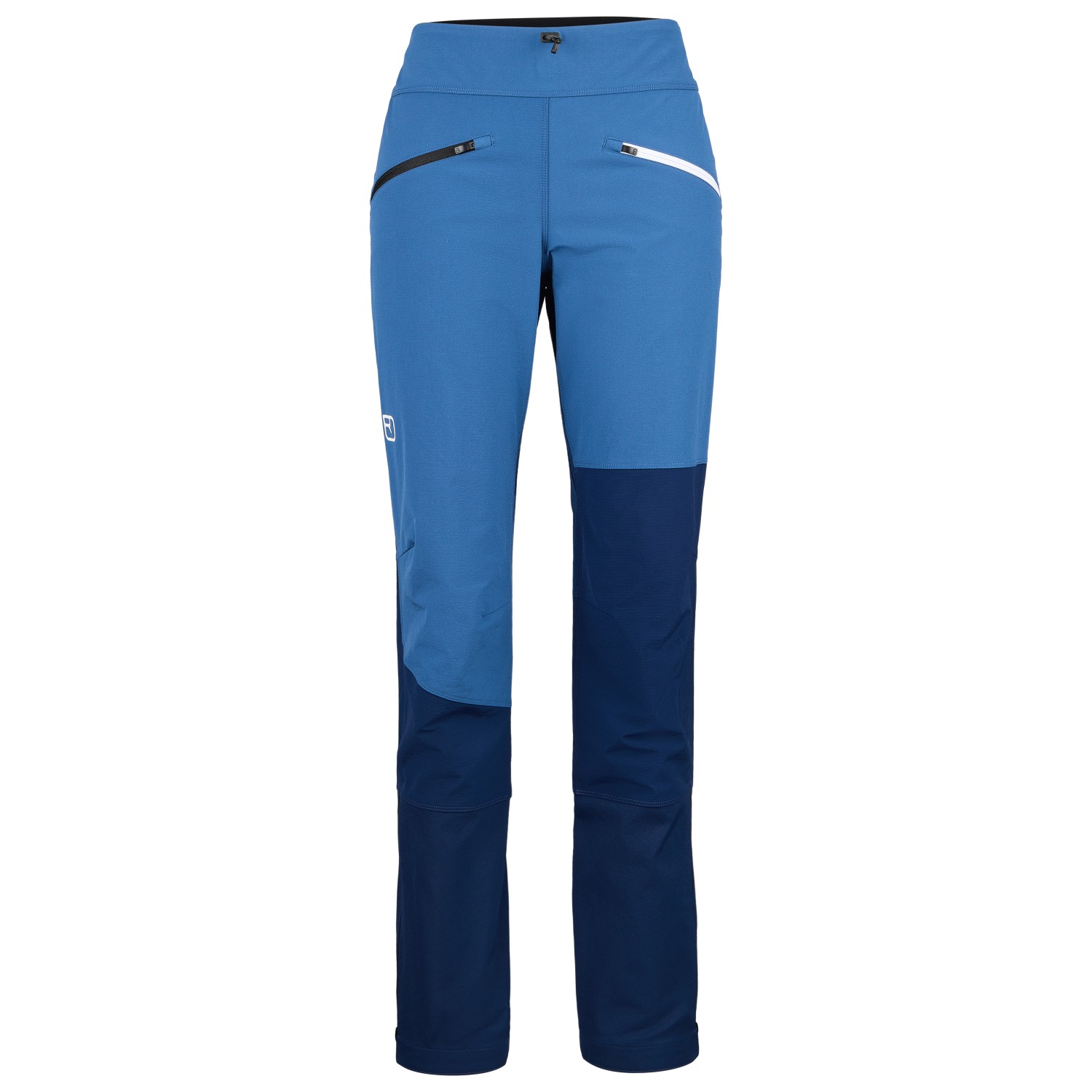 Ortovox - Women's Punta Berrino Pants - Skitourenhose Ortovox - Women's Punta Berrino Pants - Skitourenhose