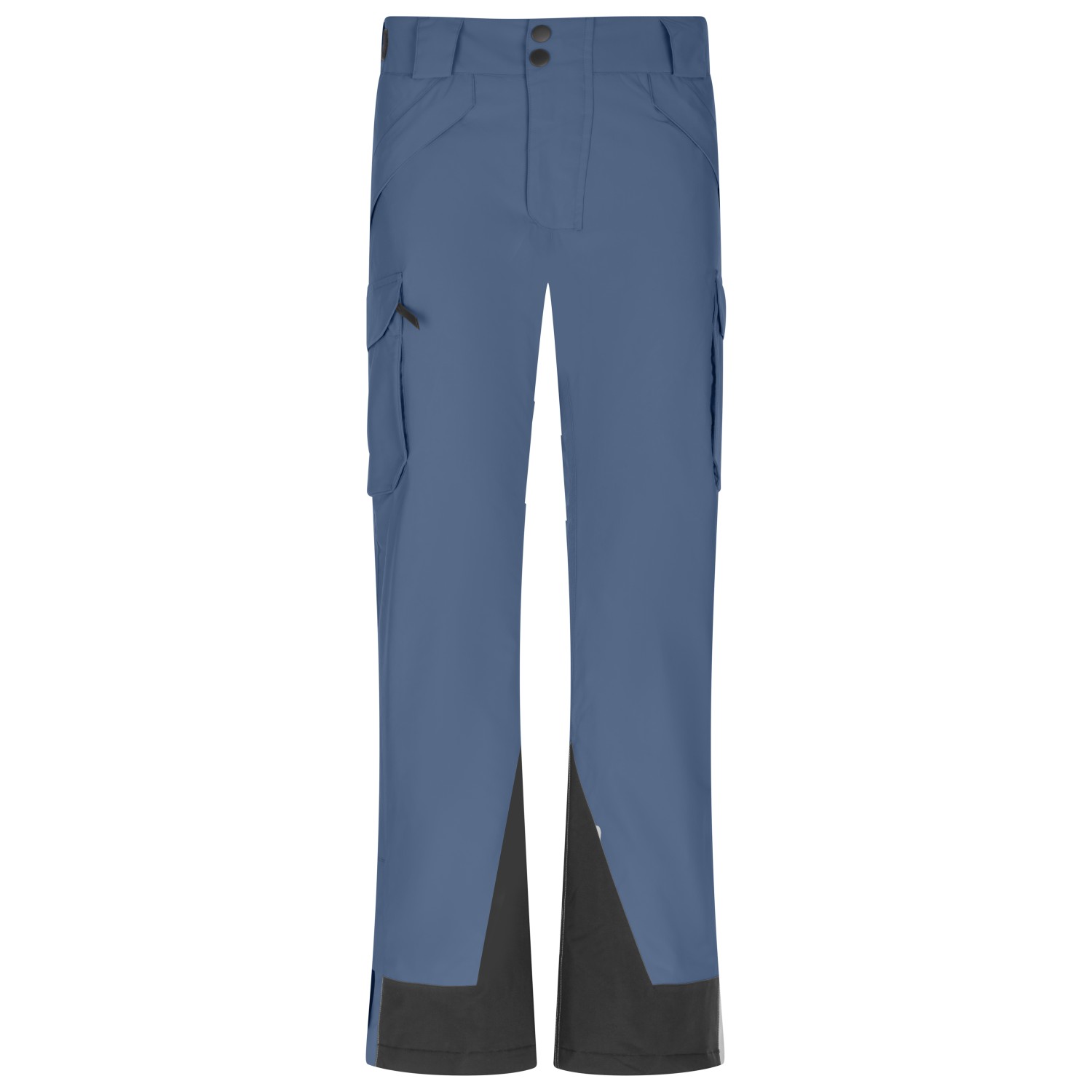 2117 of Sweden - Women's Krasse Ski Pant - Skihose