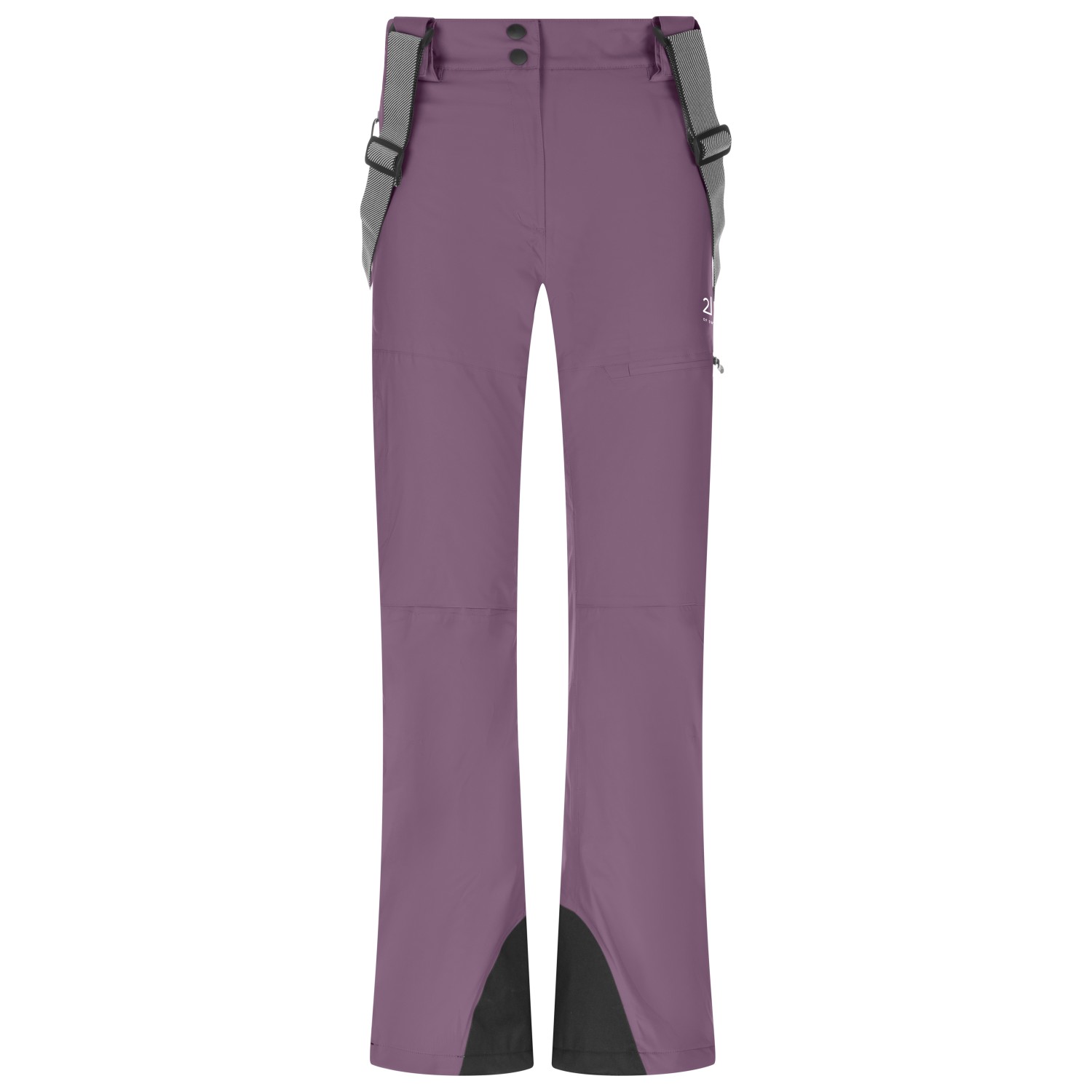 2117 of Sweden - Women's Nausta Ski Pant - Skihose