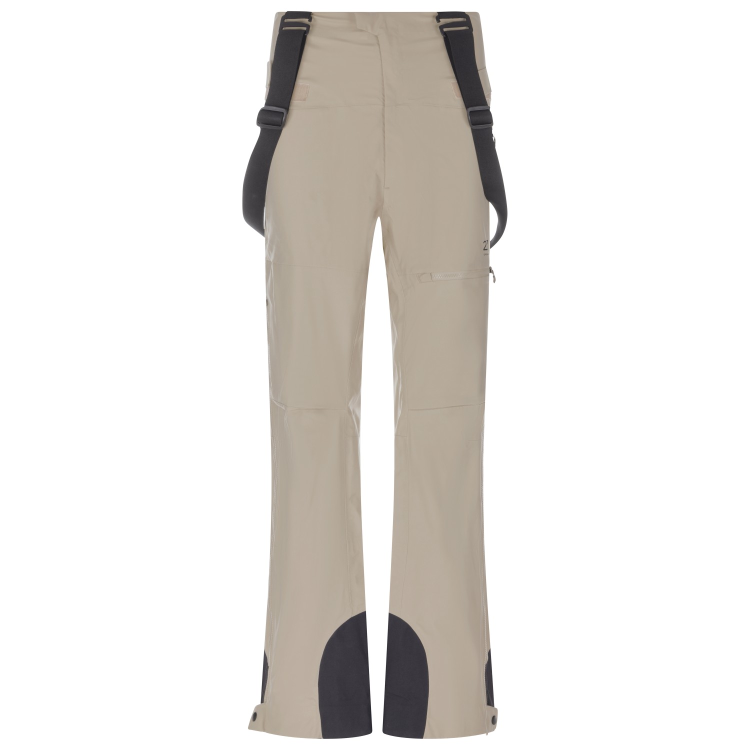 2117 of Sweden - Women's Njarg Ski Pant - Skihose