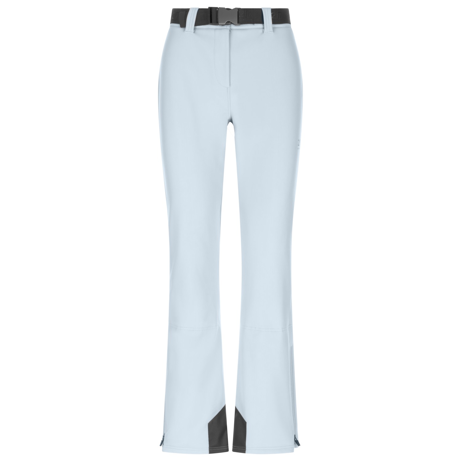 2117 of Sweden - Women's Solsbo Ski Pant - Skihose