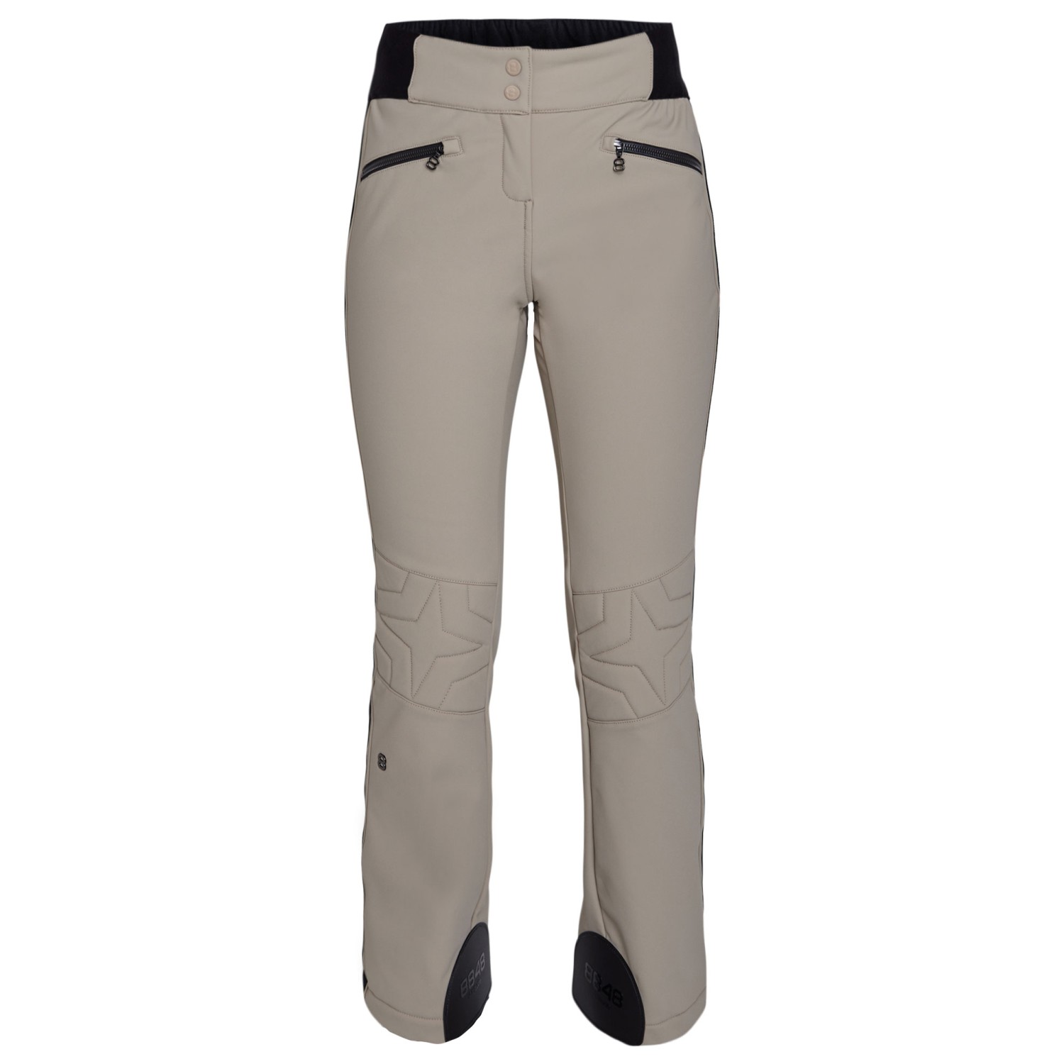8848 Altitude - Women's Randy 2.0 Star Pant - Skihose 8848 Altitude - Women's Randy 2.0 Star Pant - Skihose