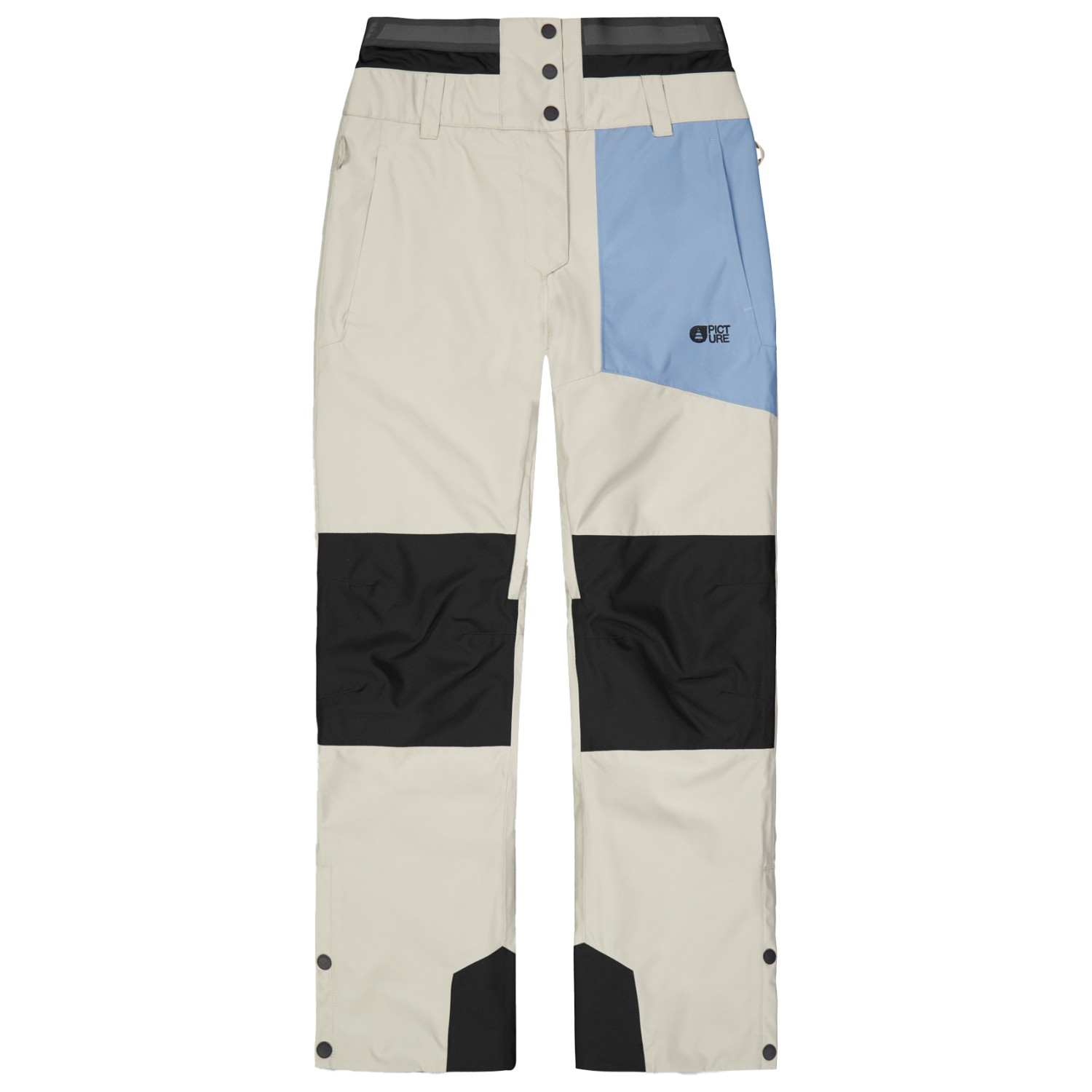 Picture - Women's Seen Pants - Skihose