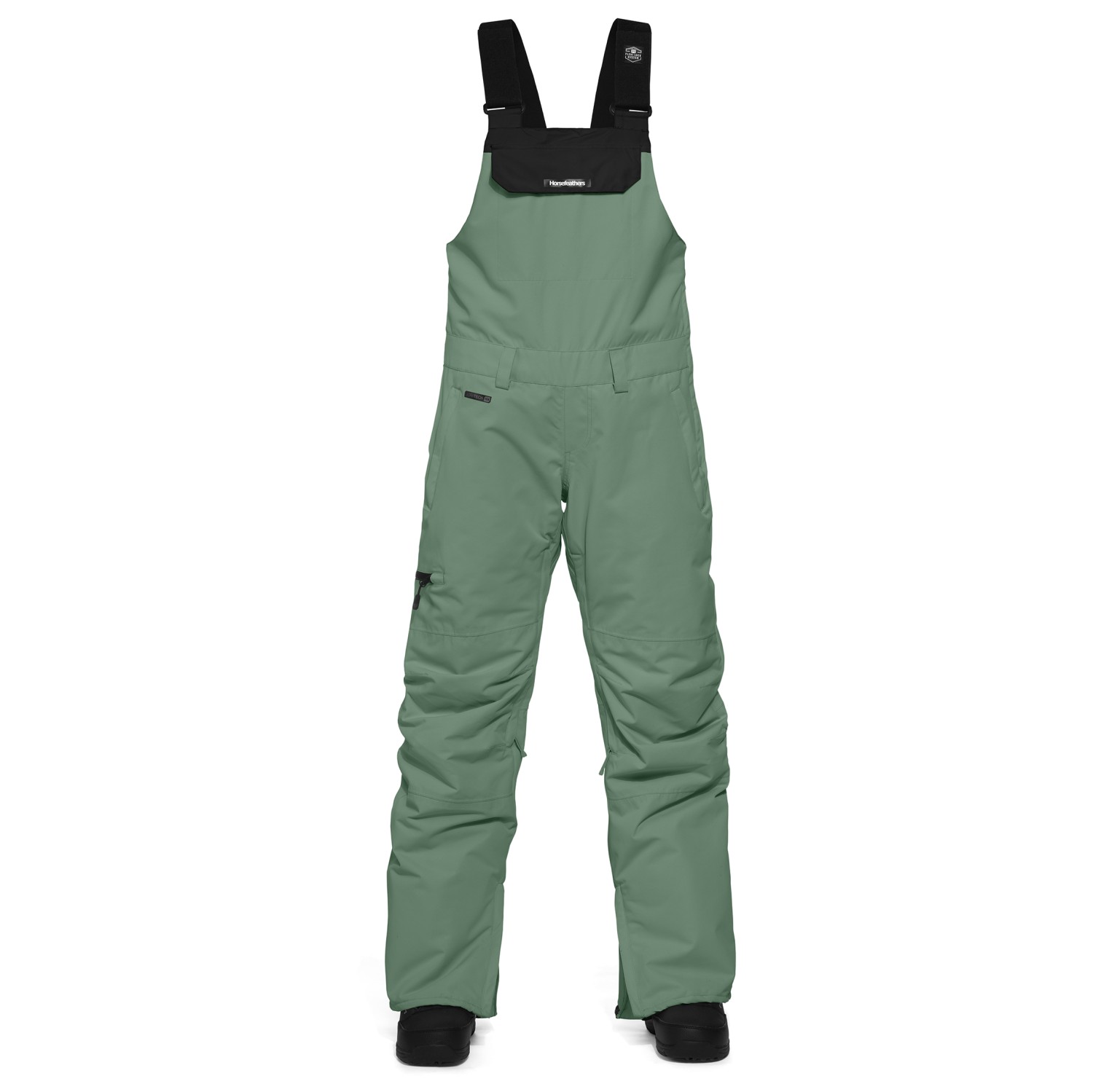 Horsefeathers - Women's Tilda Pants - Skihose Horsefeathers - Women's Tilda Pants - Skihose