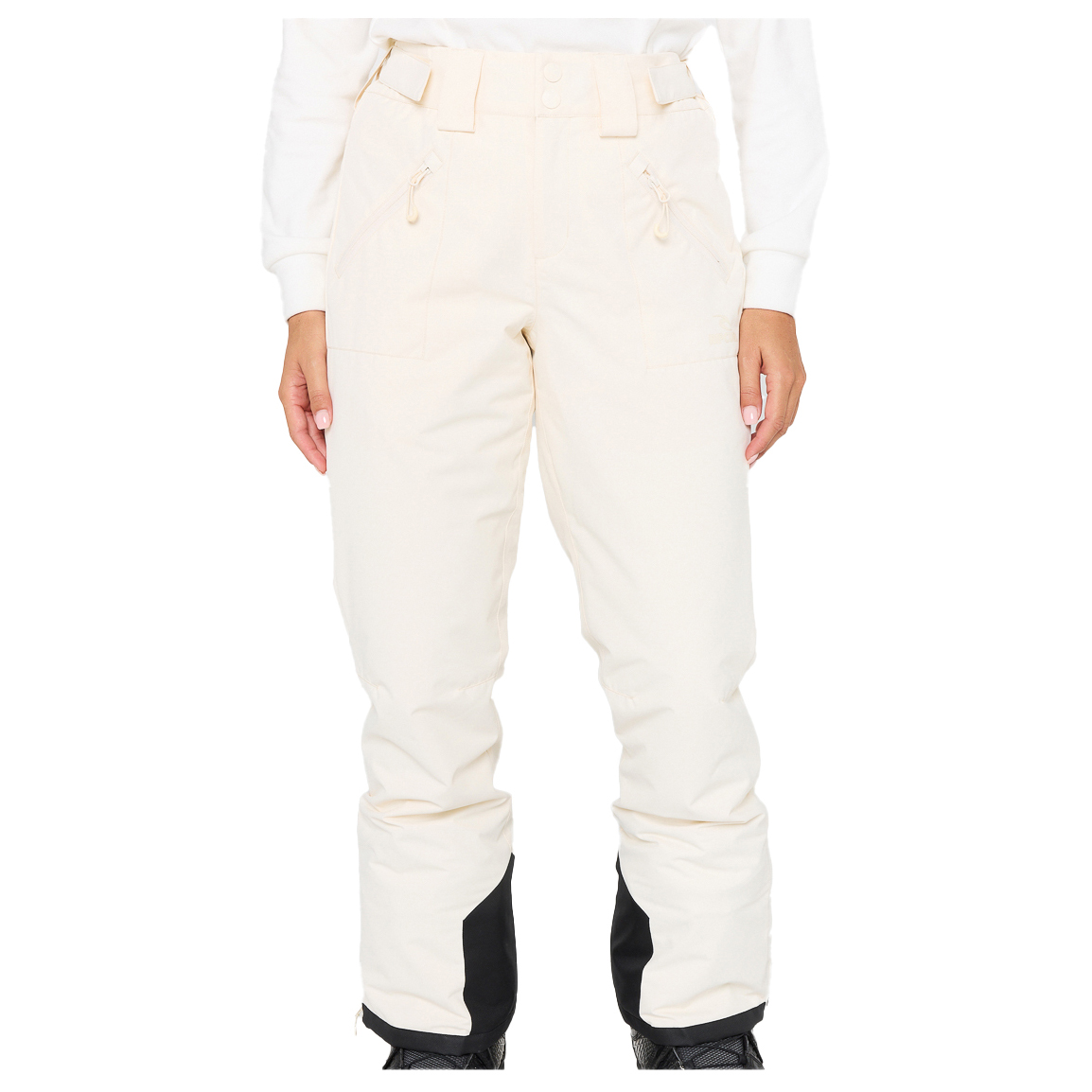 Rip Curl - Women's Anti Series Rider Pant 10K/10K - Skihose