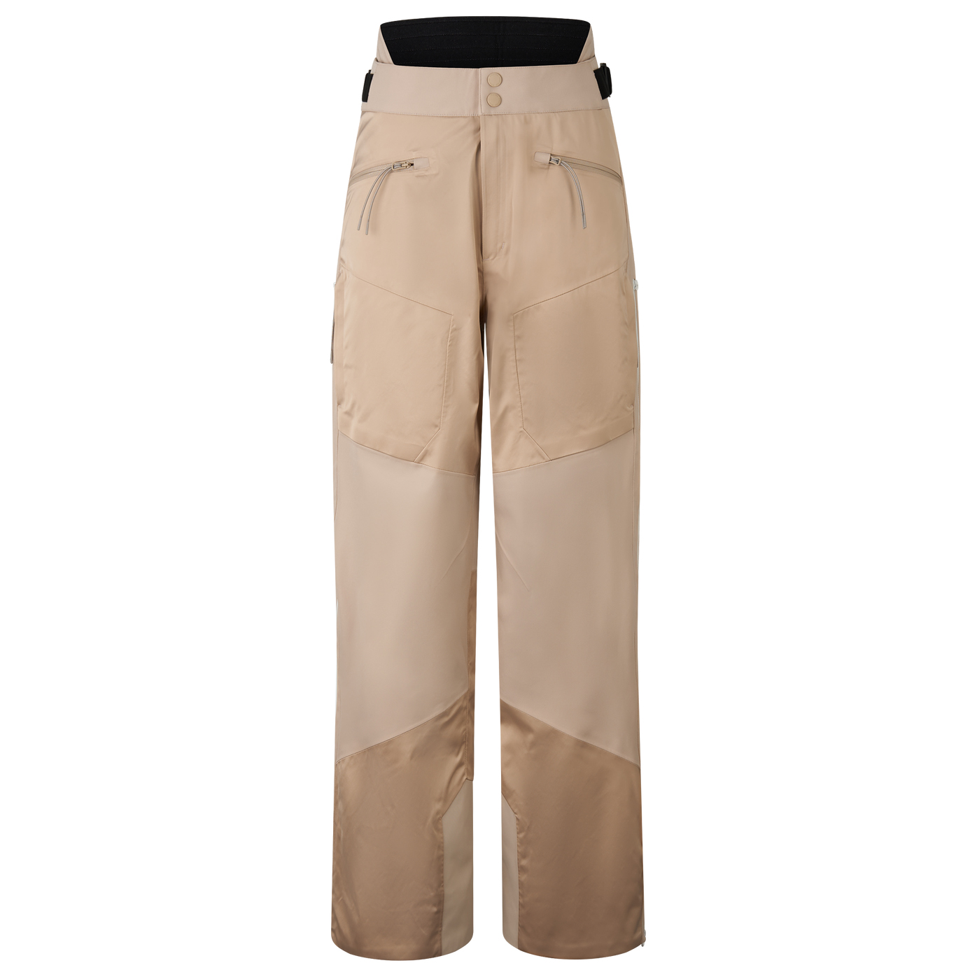 Bogner Fire+Ice - Women's Taina-T - Skihose