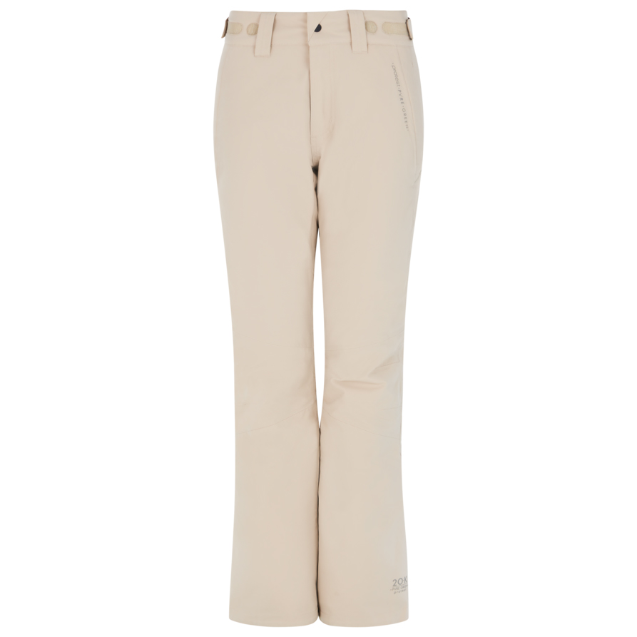 Protest - Women's PRTCarmackos Snowpants - Skihose Protest - Women's PRTCarmackos Snowpants - Skihose