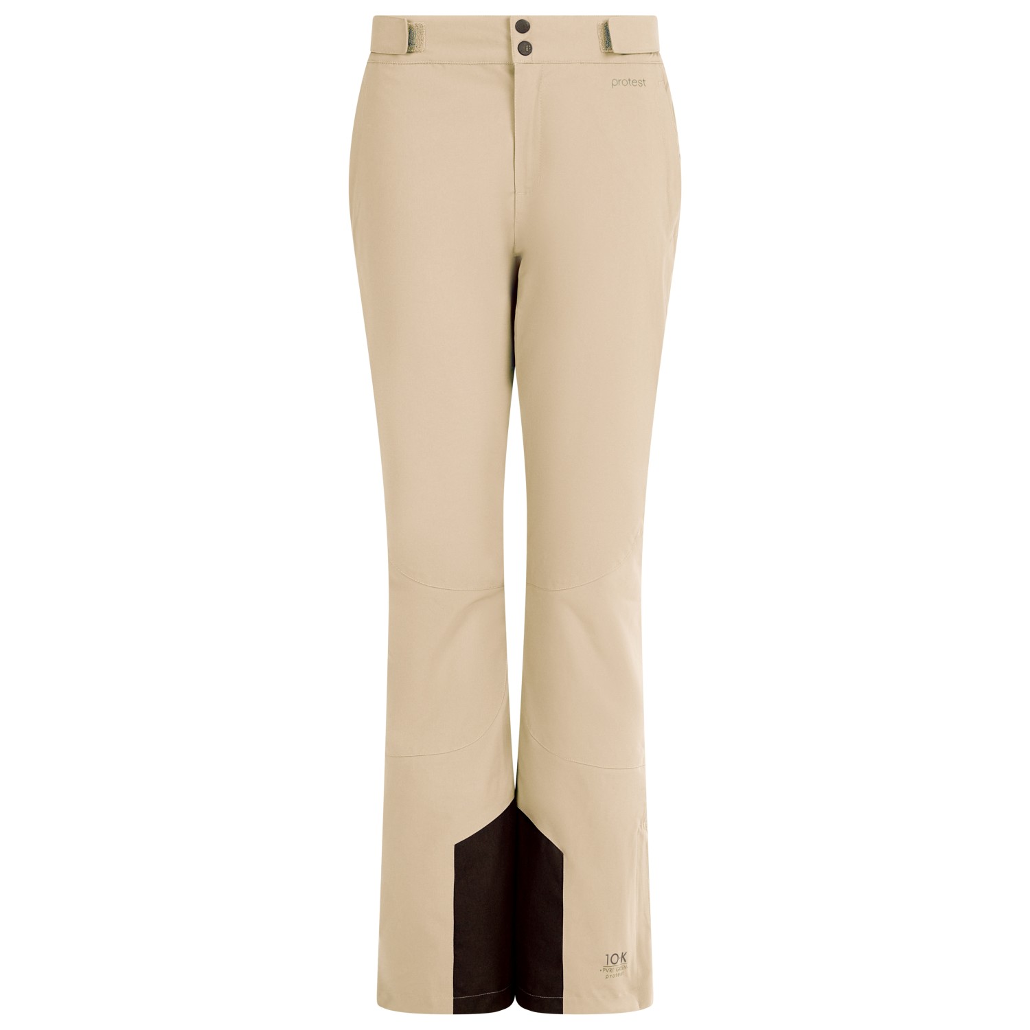 Protest - Women's PRTVoleta Snowpants - Skihose Protest - Women's PRTVoleta Snowpants - Skihose