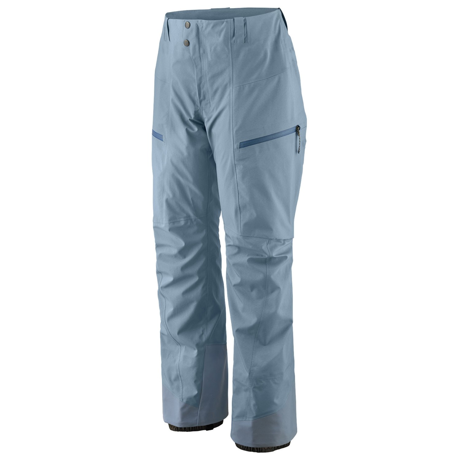 Patagonia - Women's PowSlayer Pants - Skihose