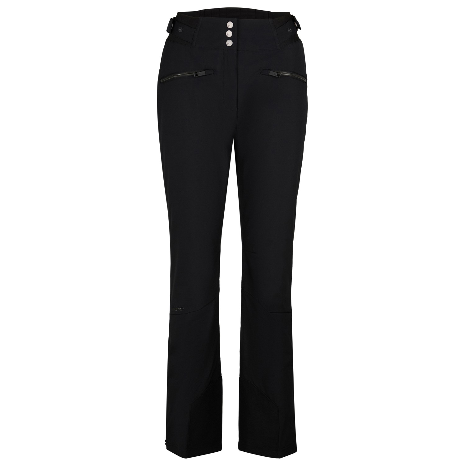 Ziener - Women's Tilla-Z - Skihose