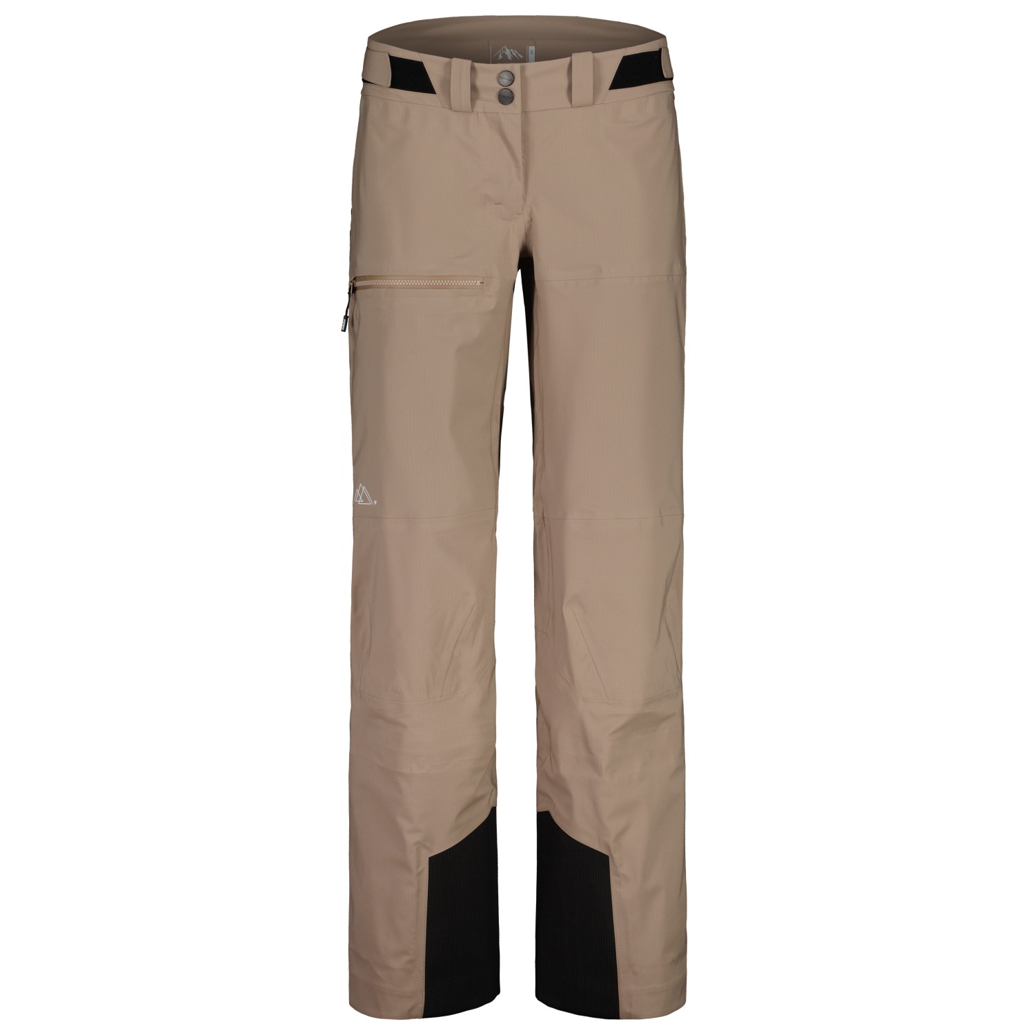 Maloja - Women's VilliniM. - Skitourenhose