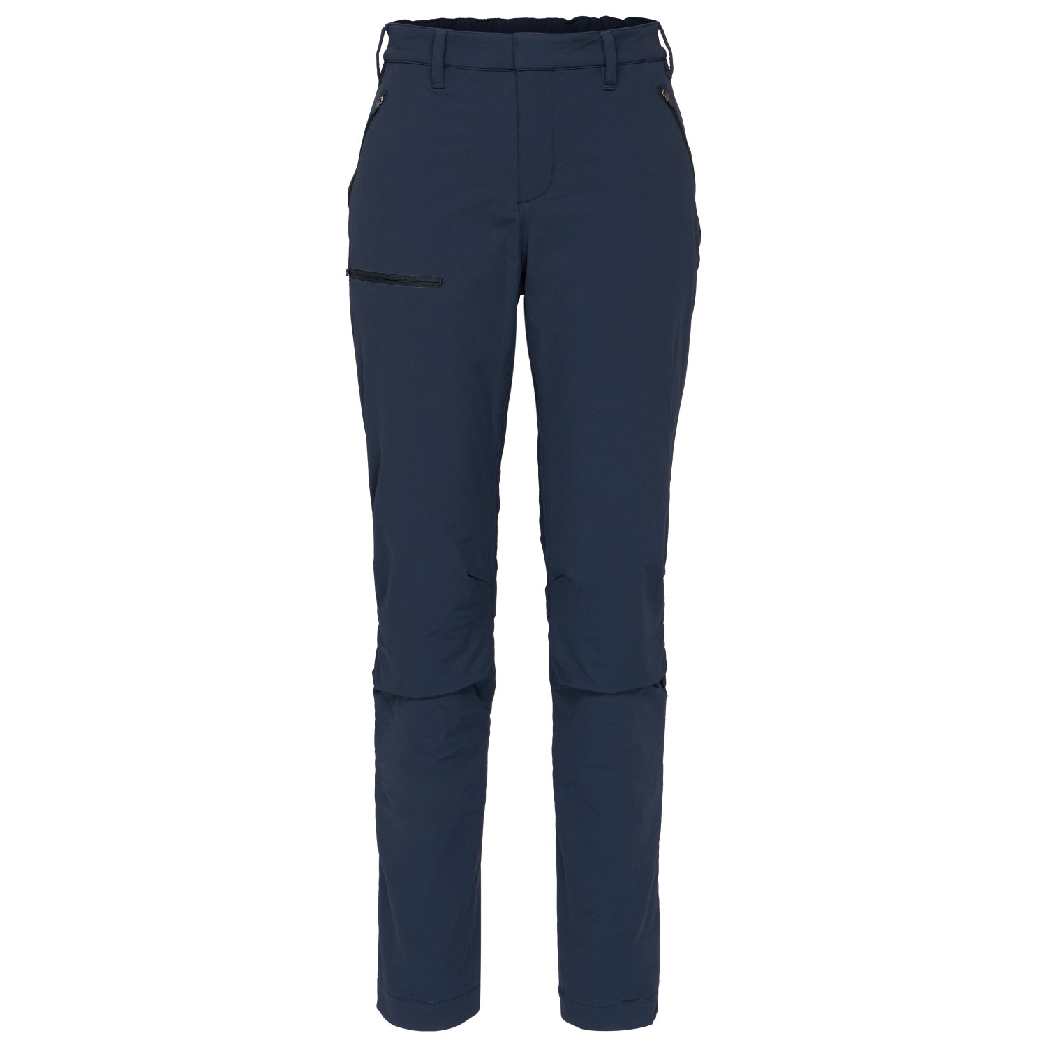 Stoic - Women's Wool HoforSt. Softshell Winter Pants - Winterhose Stoic - Women's Wool HoforSt. Softshell Winter Pants - Winterhose