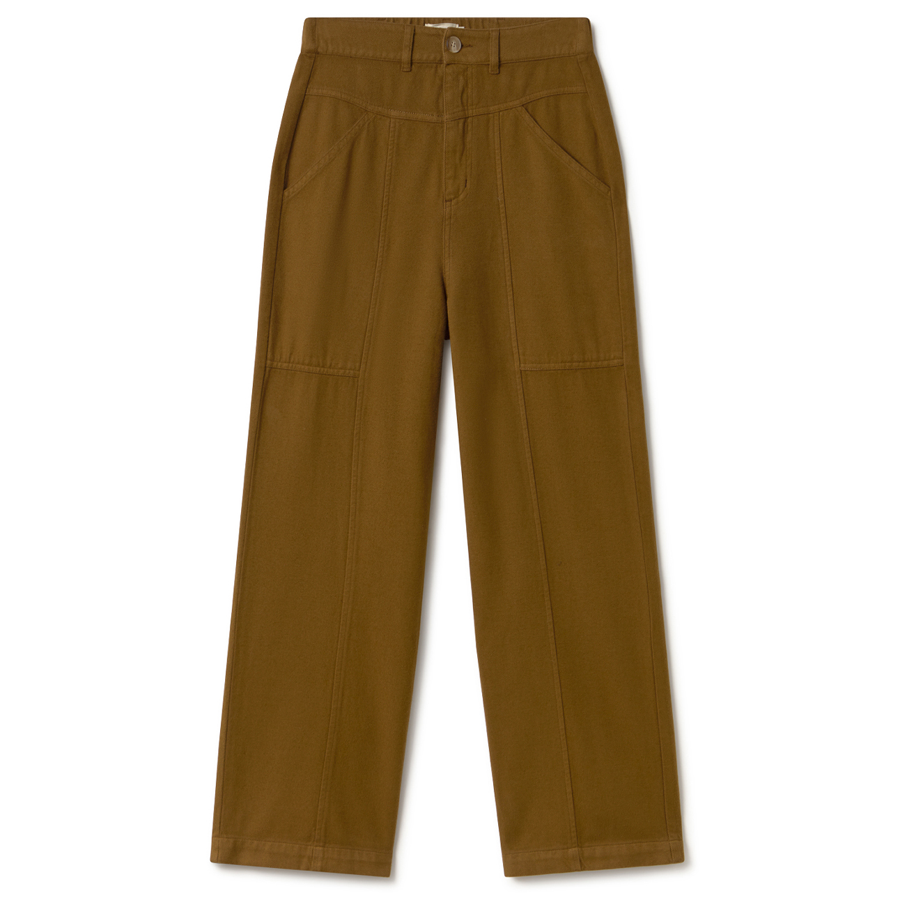TWOTHIRDS - Women's Luhme - Freizeithose