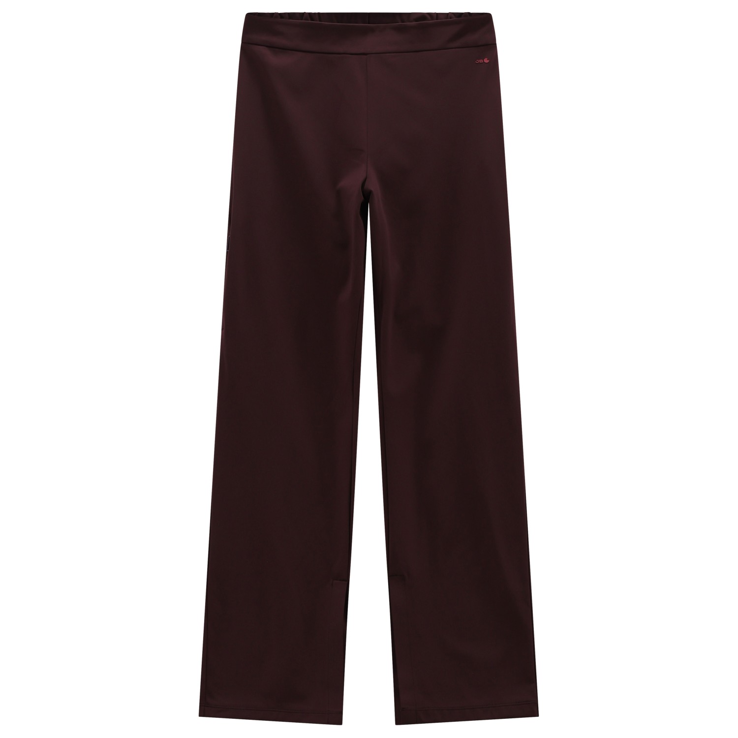 Jeanne Baret - Women's Bellflower Slim Pant - Freizeithose