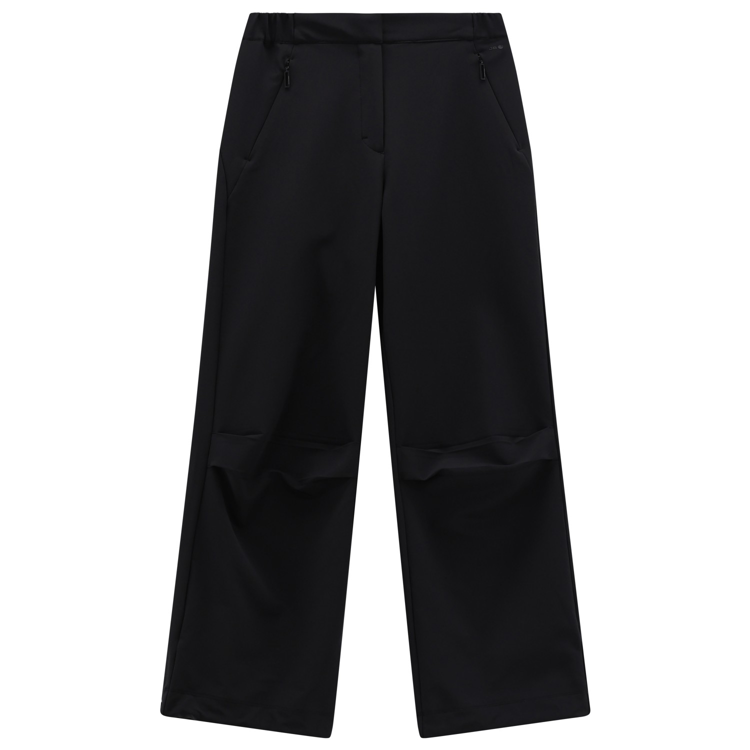 Jeanne Baret - Women's Erika Over Pant - Freizeithose Jeanne Baret - Women's Erika Over Pant - Freizeithose