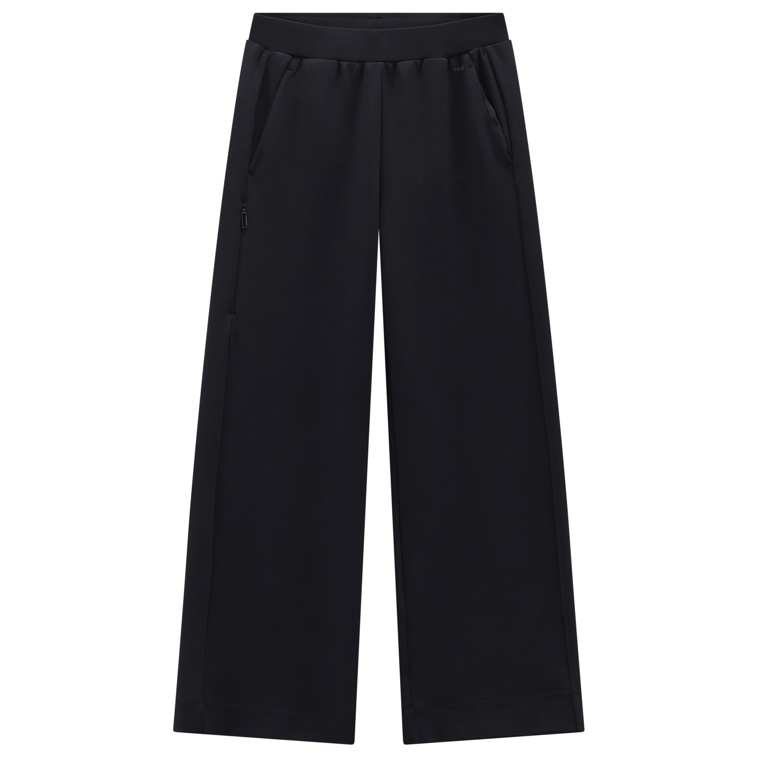 Jeanne Baret - Women's Jakarta Wide Leg Pant - Freizeithose