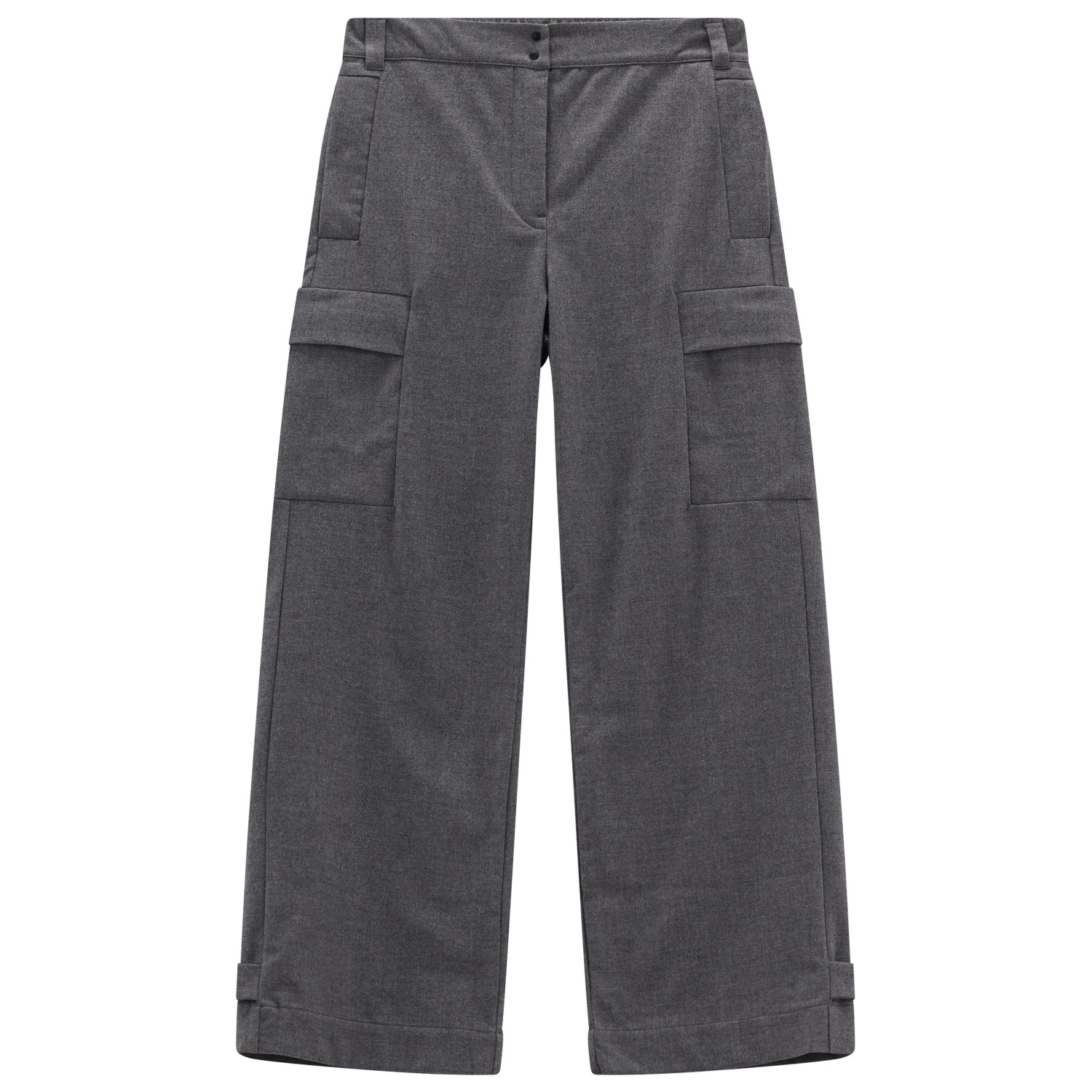 Jeanne Baret - Women's Primrose Cargo Pant - Freizeithose Jeanne Baret - Women's Primrose Cargo Pant - Freizeithose