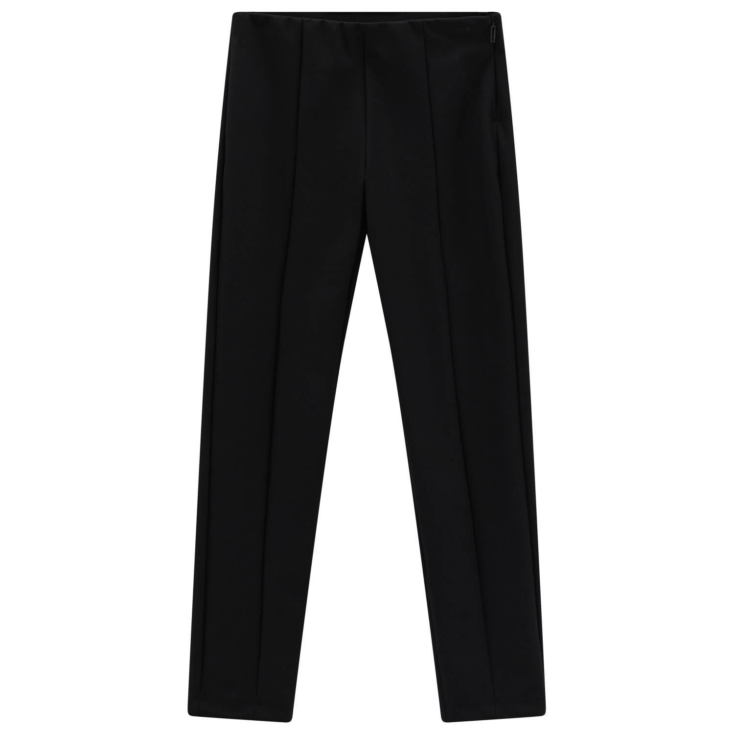 Jeanne Baret - Women's Punta Arenas Slim Pant - Softshellhose