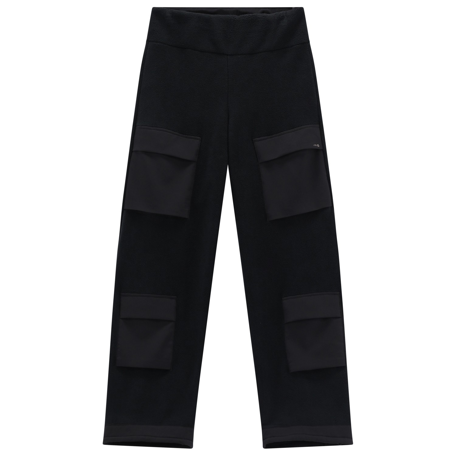 Jeanne Baret - Women's Rochefort Cargo Pant - Freizeithose Jeanne Baret - Women's Rochefort Cargo Pant - Freizeithose