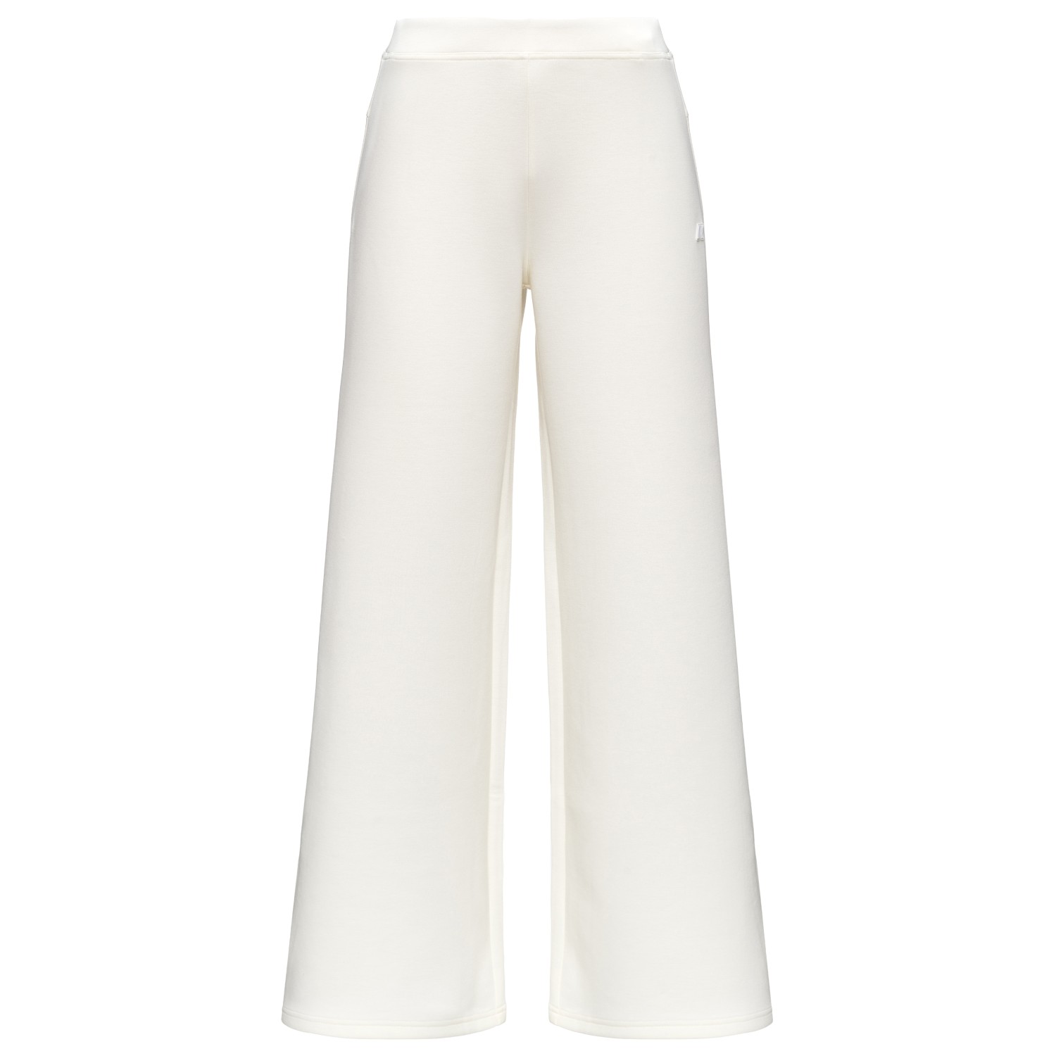 K-Way - Women's Loire Light Spacer - Freizeithose K-Way - Women's Loire Light Spacer - Freizeithose