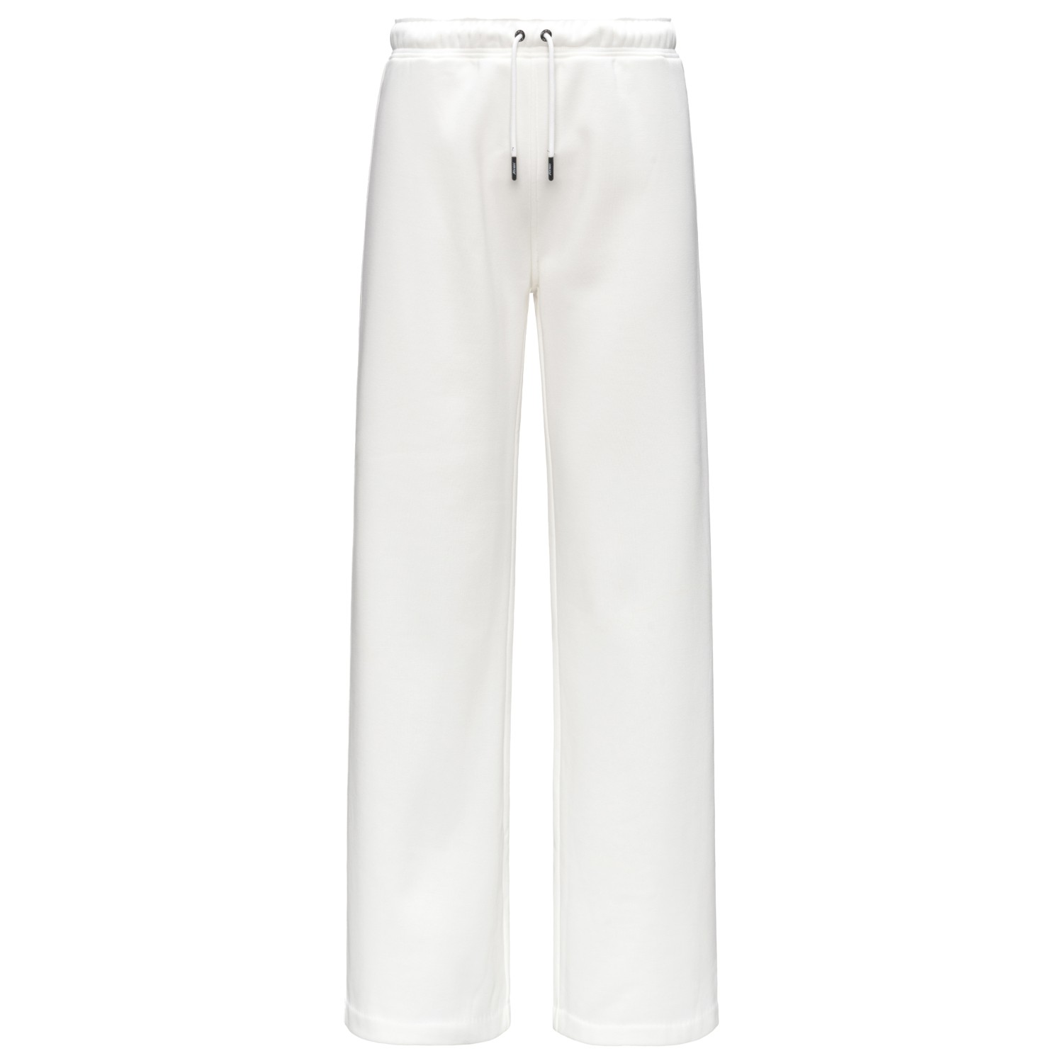 K-Way - Women's Loyre Brushed PC - Freizeithose