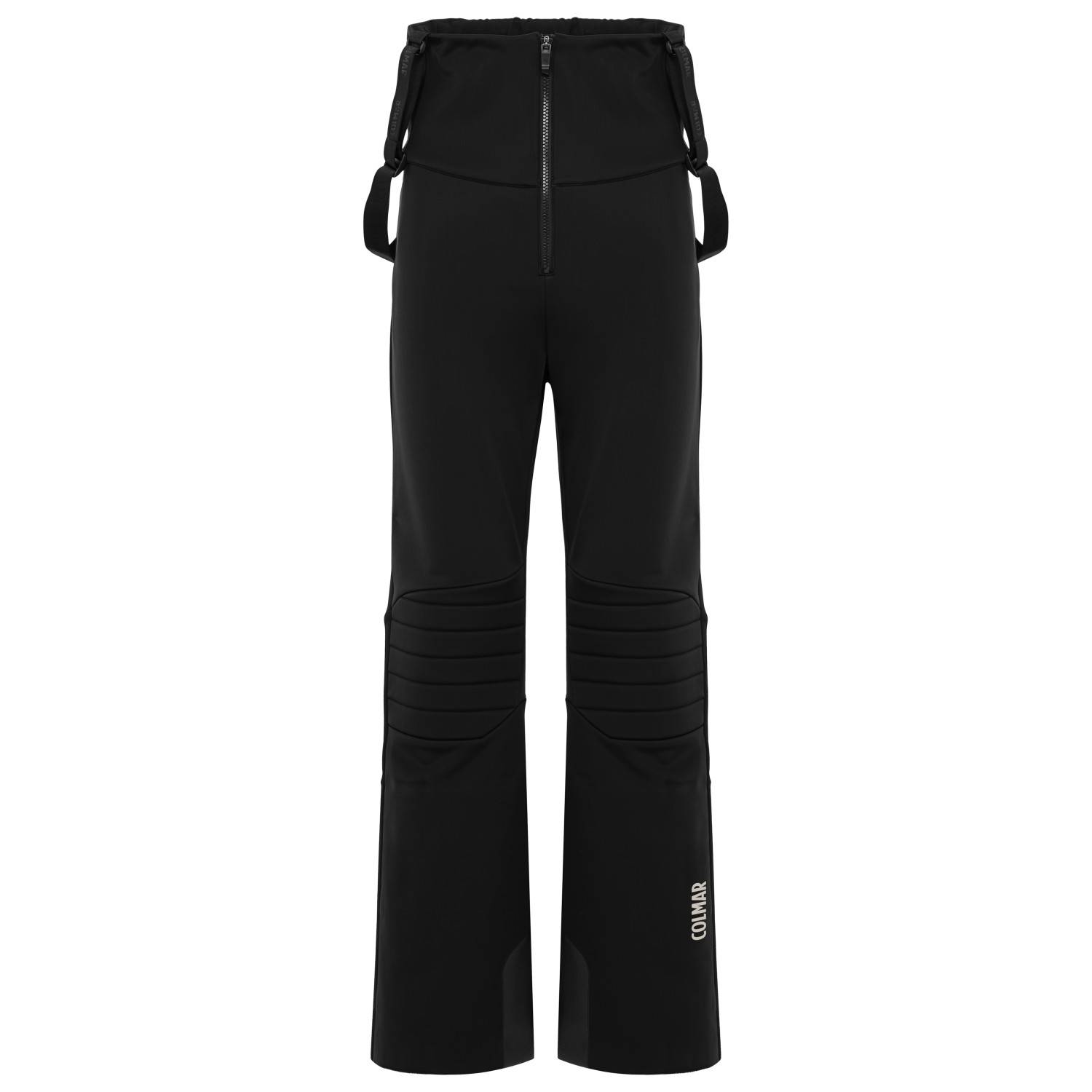 Colmar Active - Women's Pants 0275R - Skihose