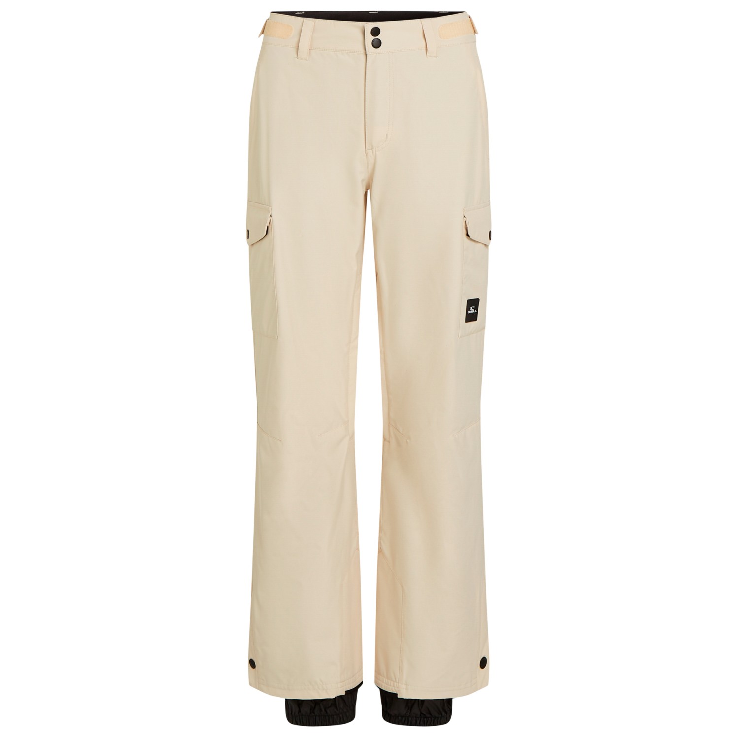 O'Neill - Women's FWC' Cruz Cargo Snow Pants - Skihose