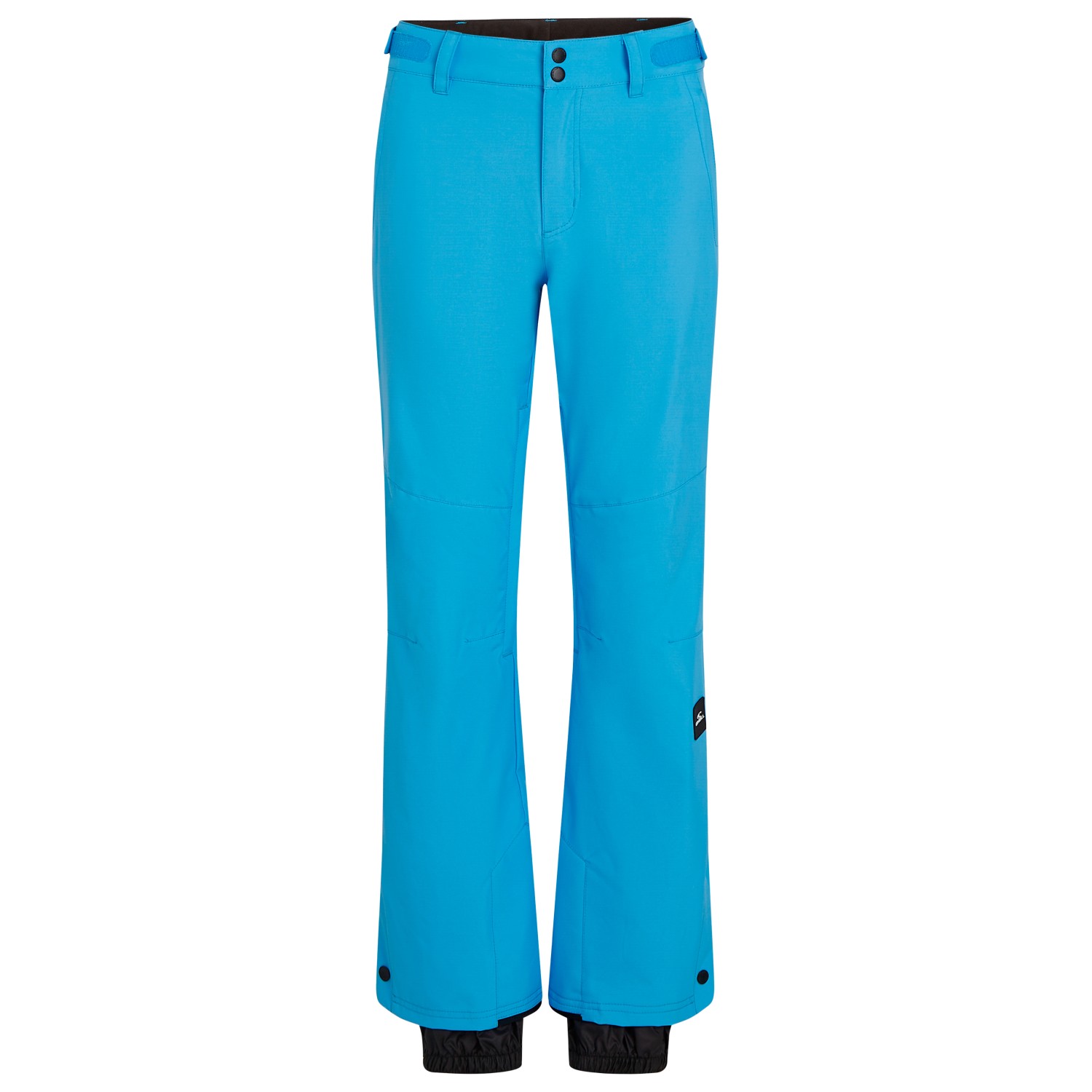 O'Neill - Women's FWC' Cruz Slim Snow Pants - Skihose