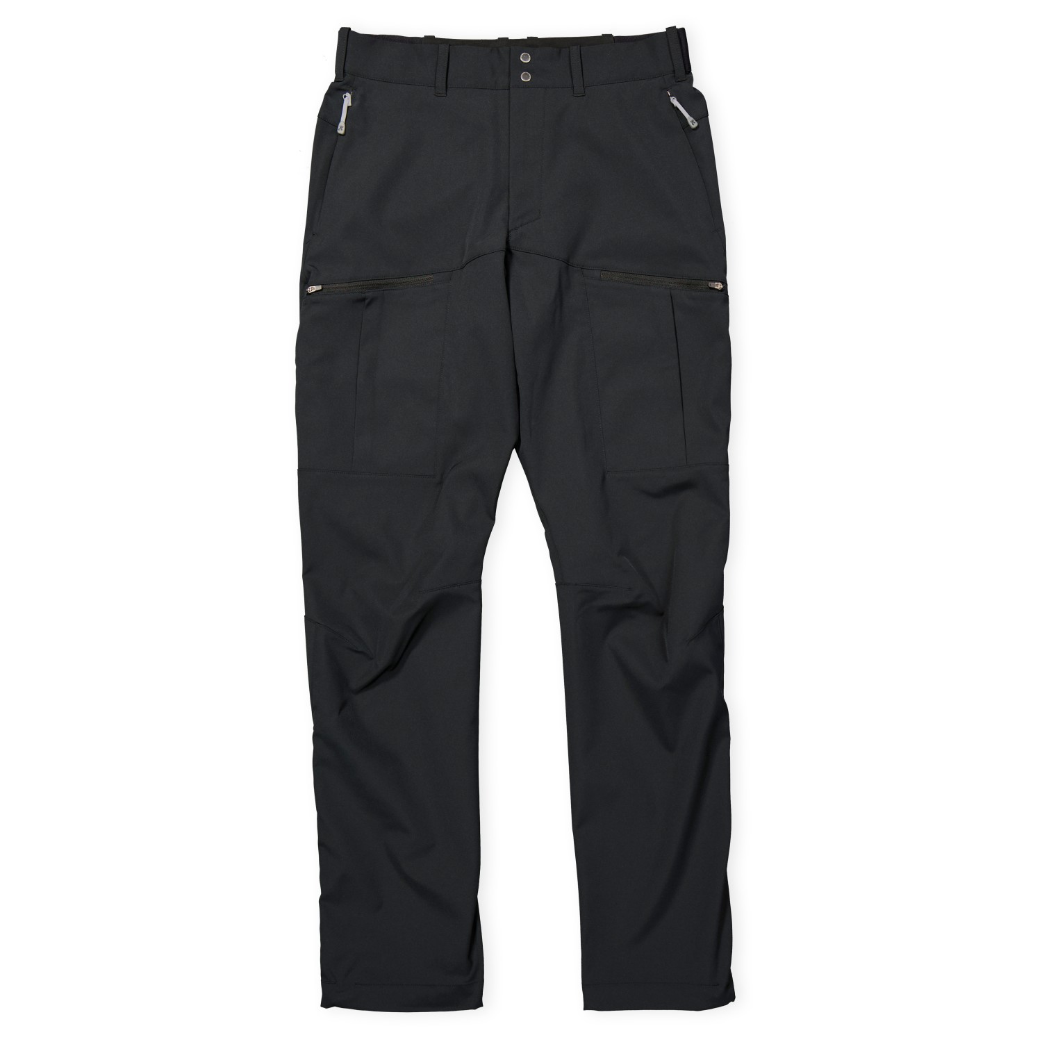 Houdini - Women's More Pants - Freizeithose Houdini - Women's More Pants - Freizeithose