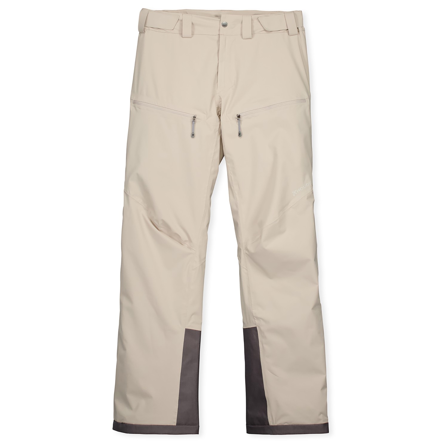Houdini - Women's Ride Insulated Pants - Skihose