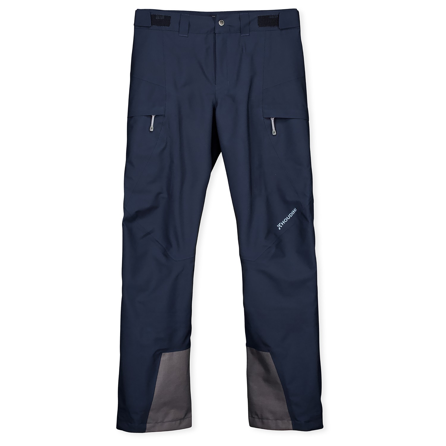 Houdini - Women's Ride Pants - Skihose