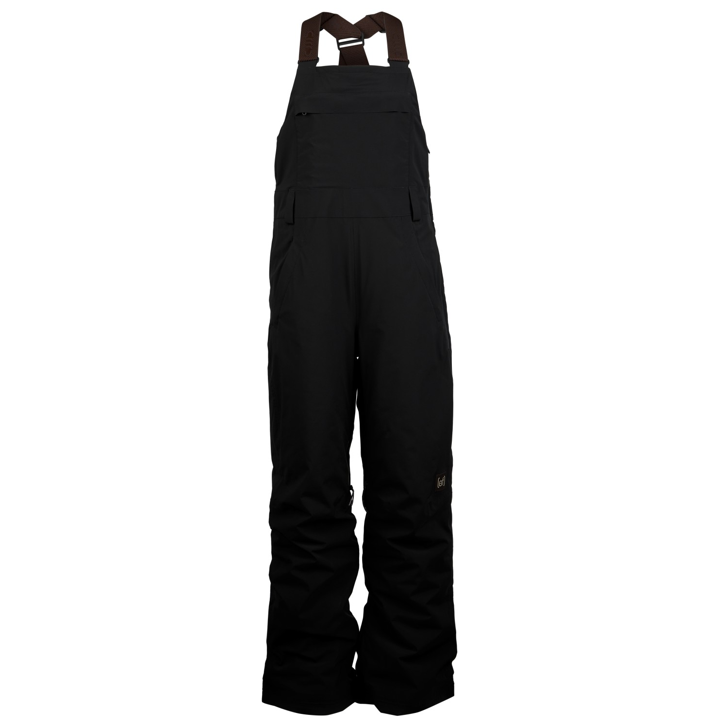 CMP - Women's Salopette - Skihose
