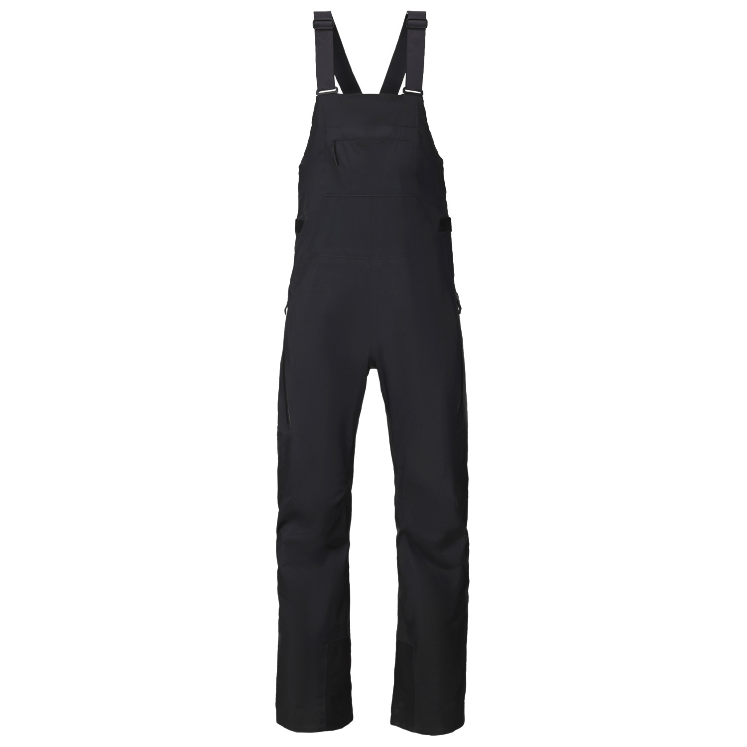 Sweet Protection - Women's Crusader GORE-TEX Pro Pants - Skihose Sweet Protection - Women's Crusader GORE-TEX Pro Pants - Skihose