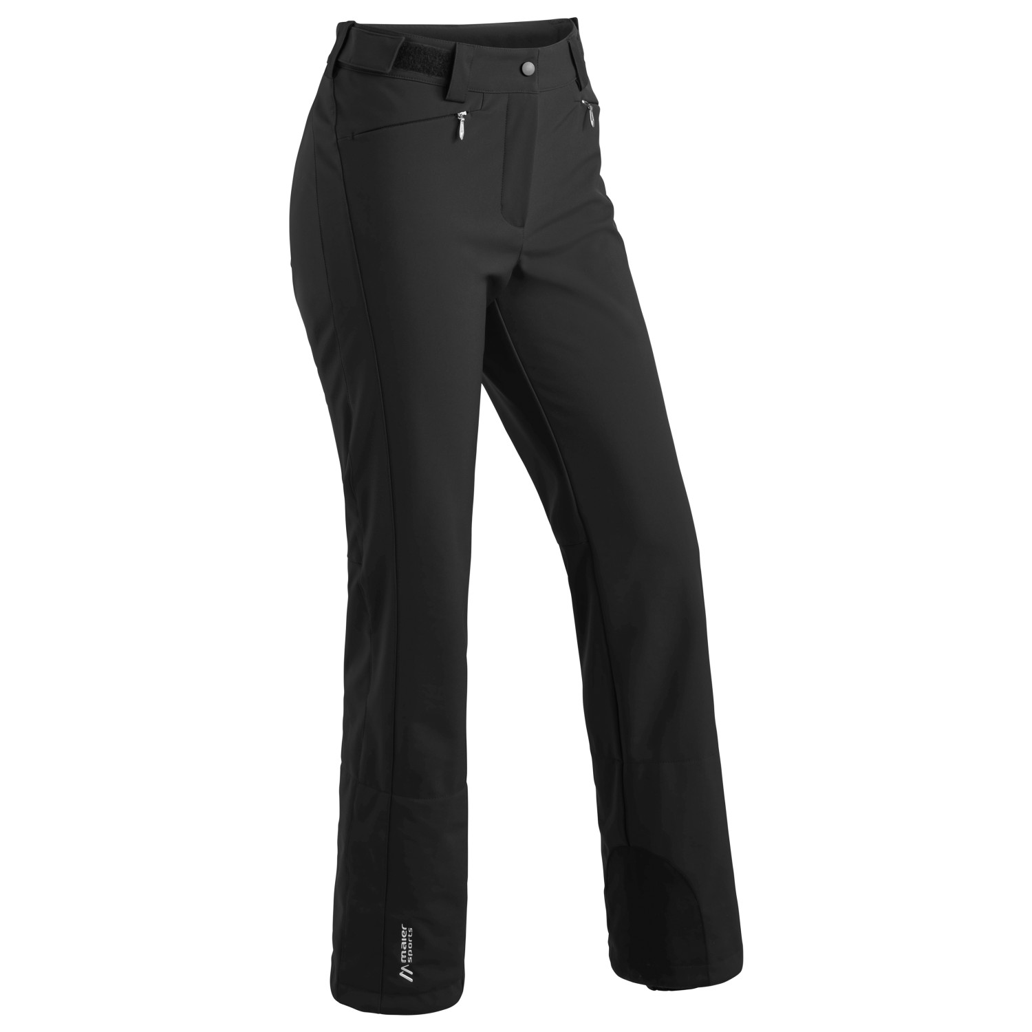 Maier Sports - Women's Mary 2.0 - Skihose Maier Sports - Women's Mary 2.0 - Skihose