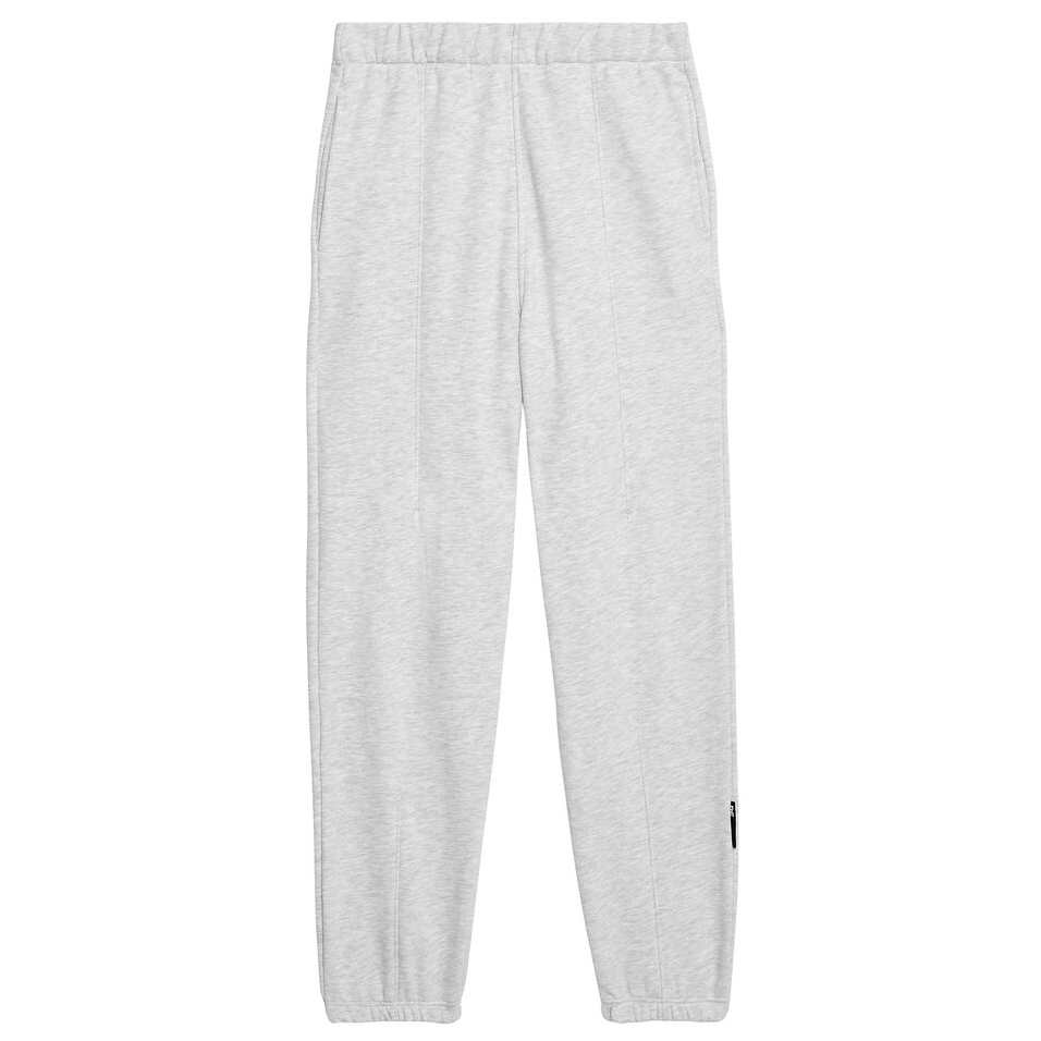 On - Women's Club Pants - Trainingshose On - Women's Club Pants - Trainingshose