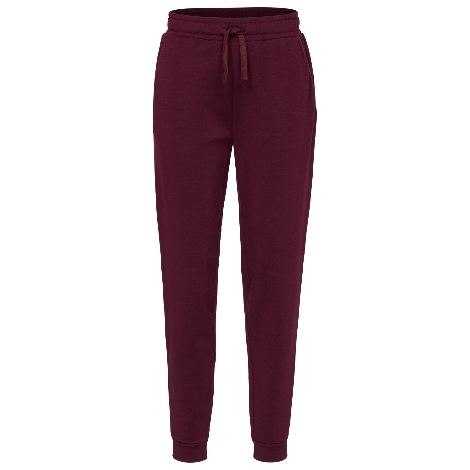 Stoic - Women's MerinoFleece270 KuolpaLightSt. Pants - Trainingshose Stoic - Women's MerinoFleece270 KuolpaLightSt. Pants - Trainingshose