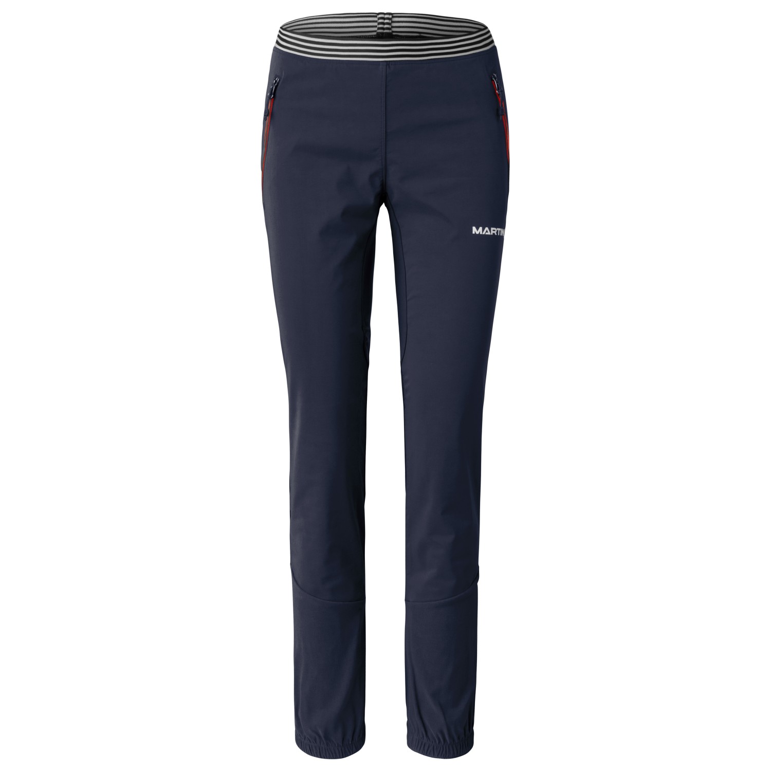 Martini - Women's Desire Pants - Skitourenhose Martini - Women's Desire Pants - Skitourenhose