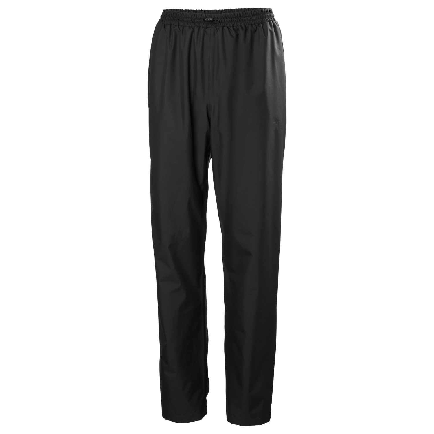 Helly Hansen - Women's Rain Pant - Regenhose Helly Hansen - Women's Rain Pant - Regenhose